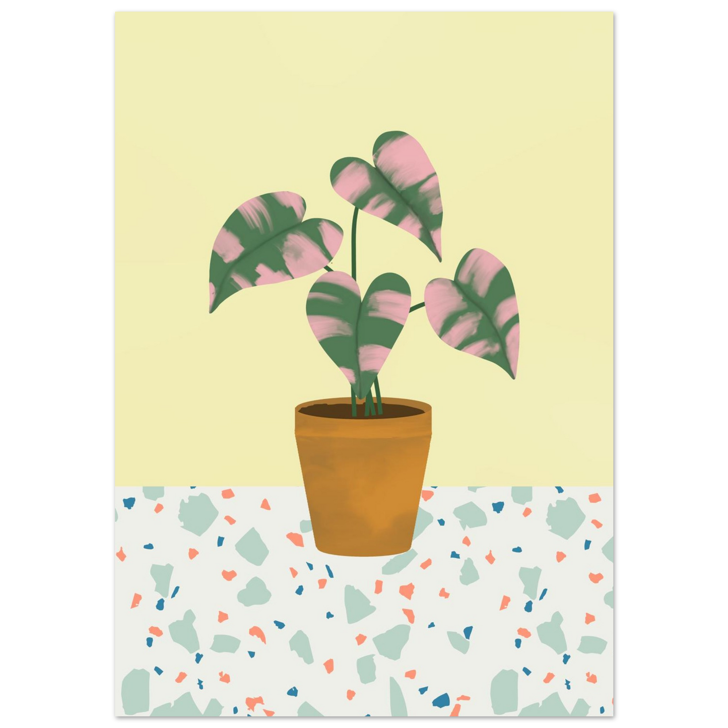 c6e840dc-7696-4a24-8dda-3af7d71ae321