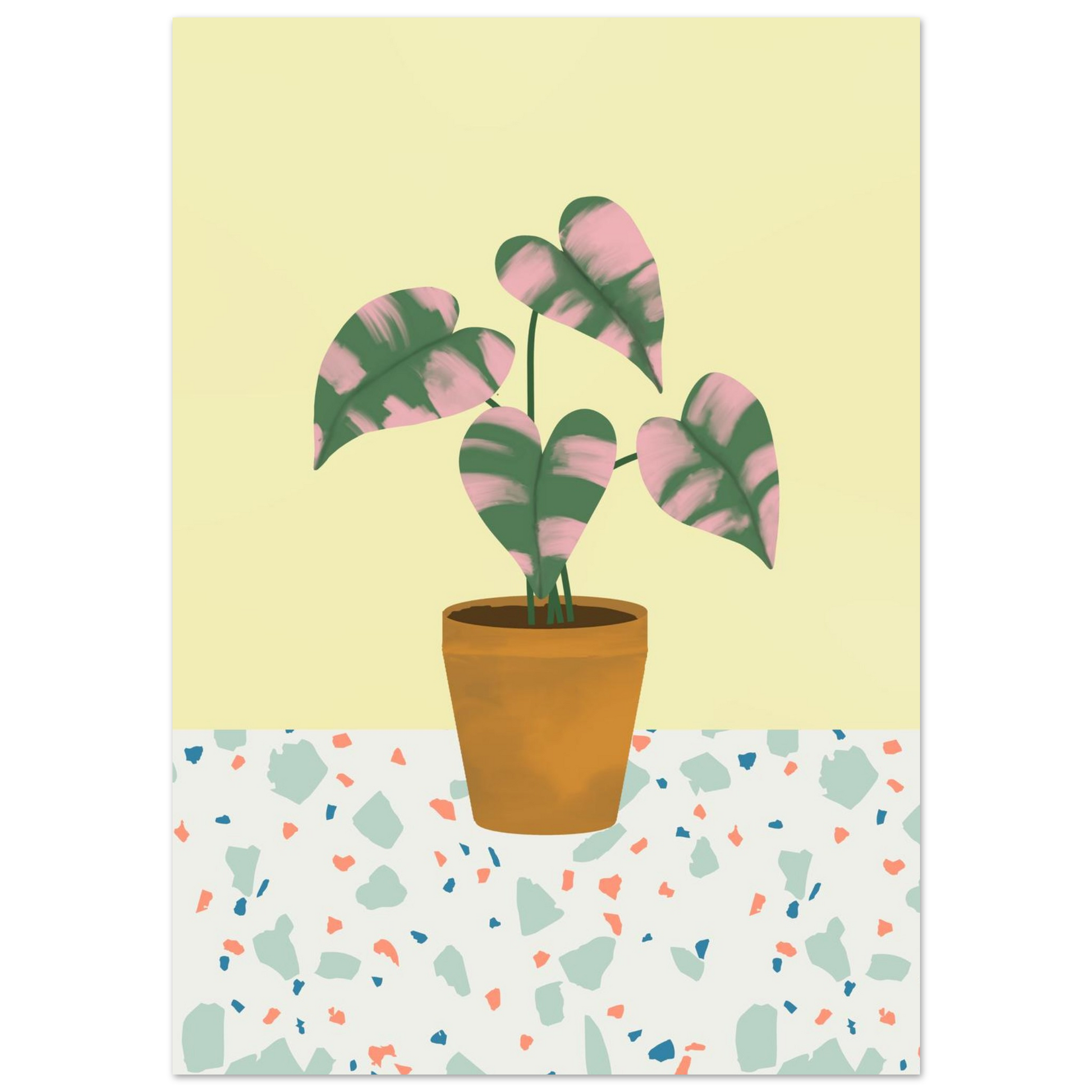 c6e840dc-7696-4a24-8dda-3af7d71ae321