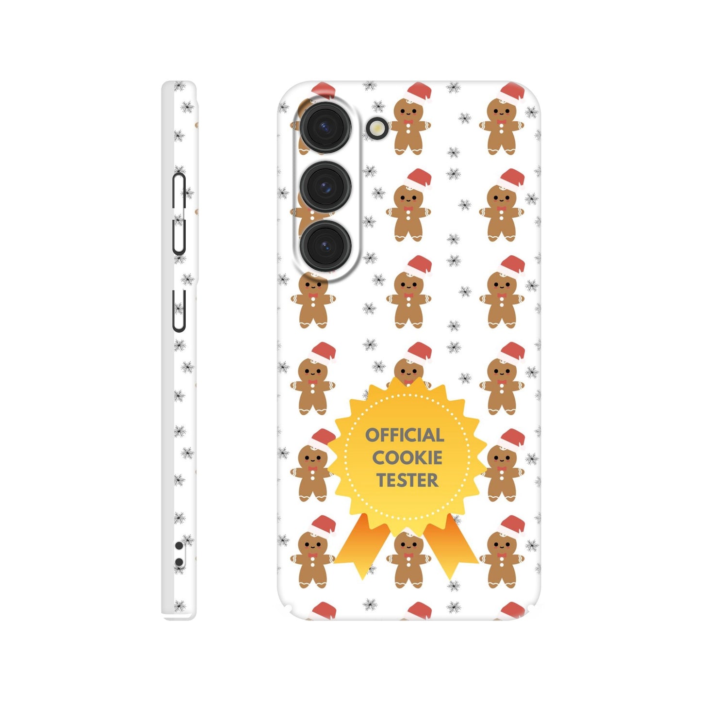 c72b135b-af36-4caf-90f8-723d68e46700