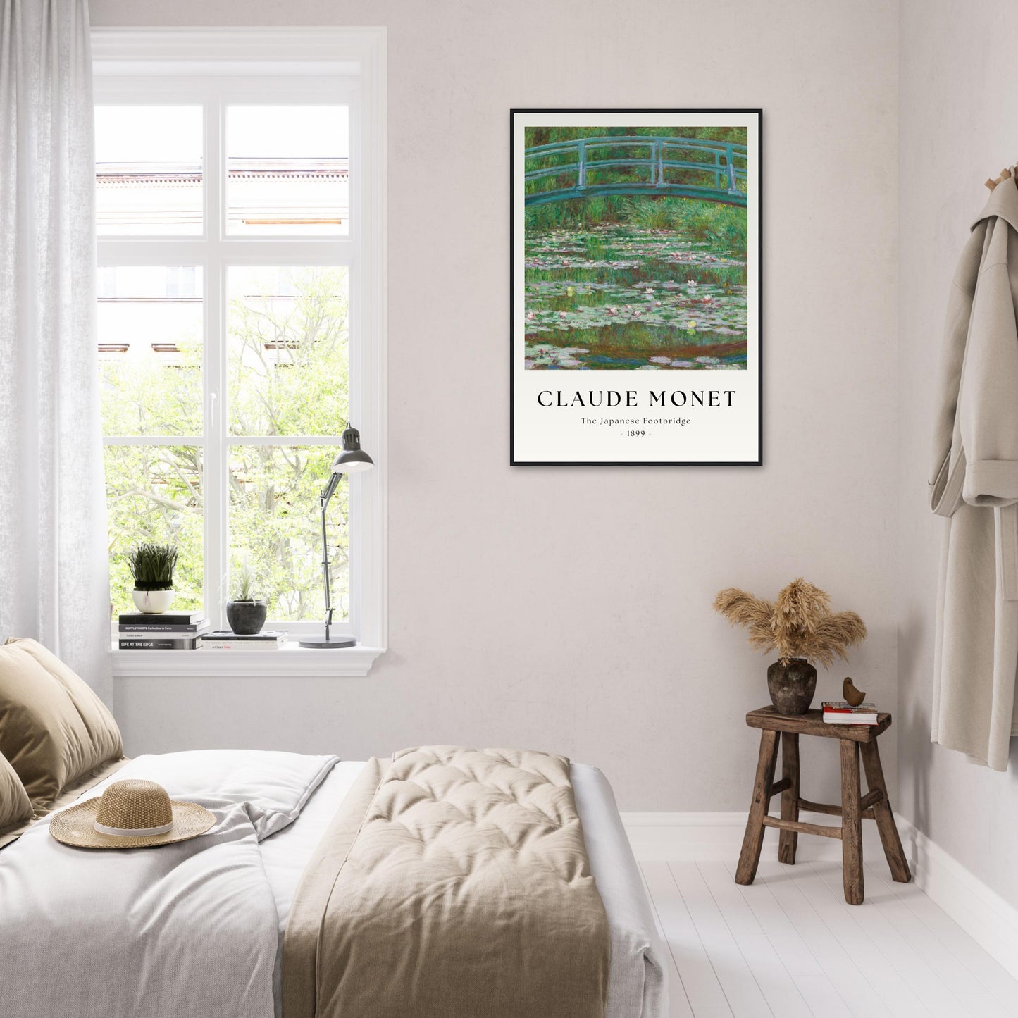 c73151da-34a4-40a6-a5cb-f79145ab3687