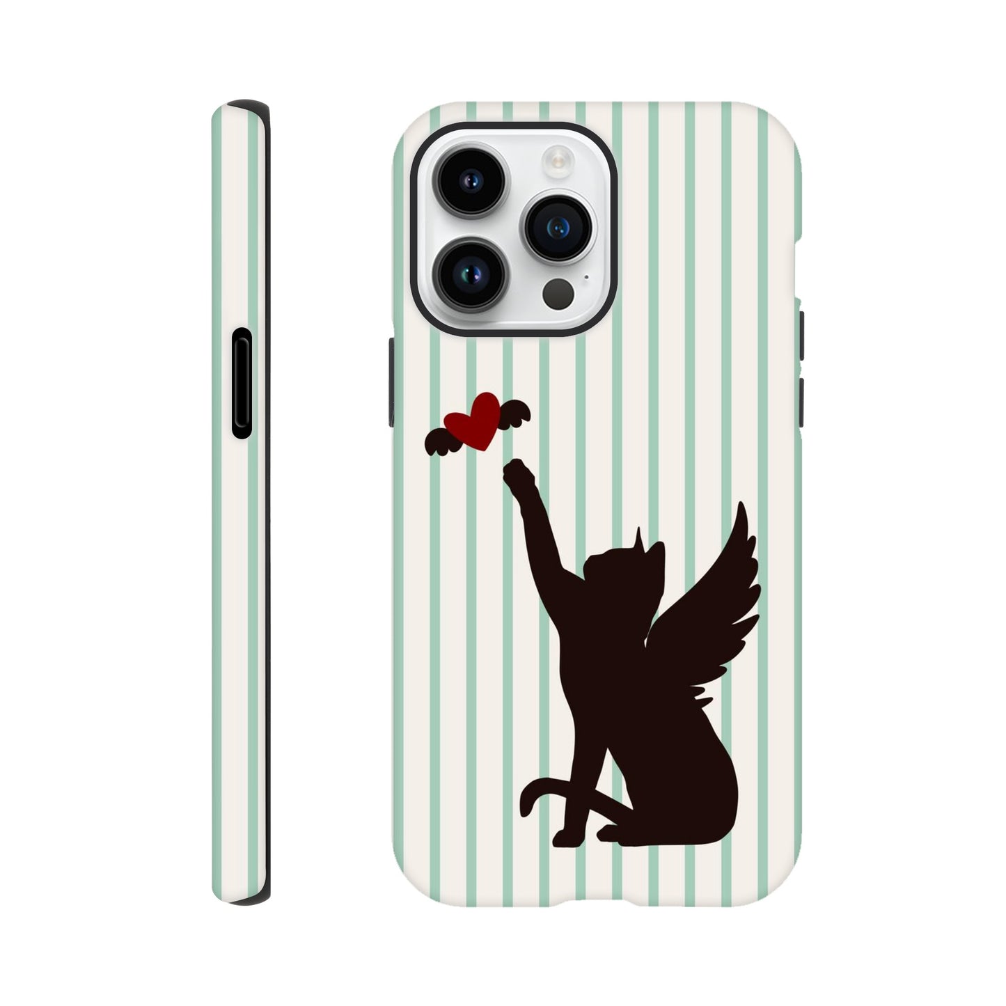 c8fbdad6-bac5-432d-b81c-8c642b5c9388