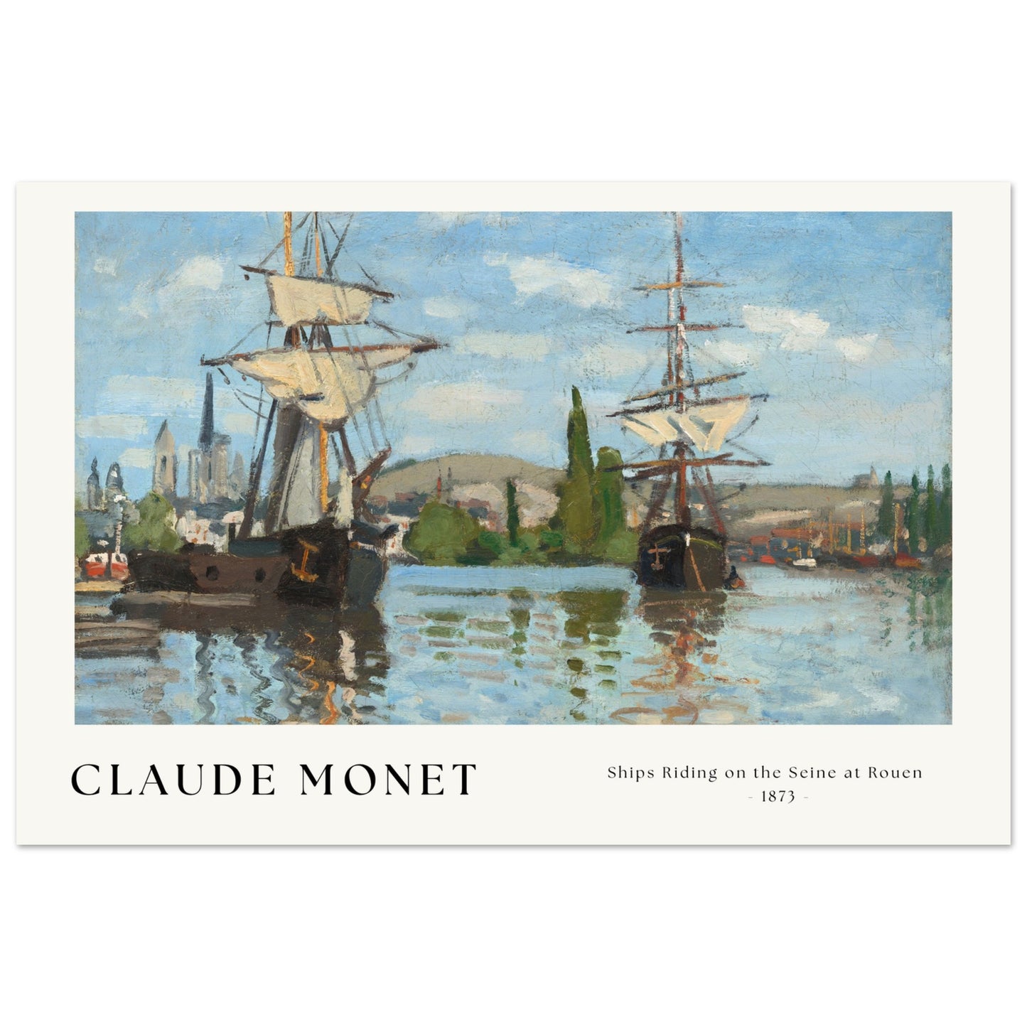 c9d4c555-9f74-4349-9e80-b43f1cc7680e