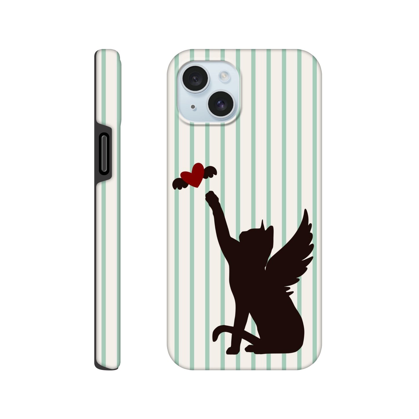 cb199de7-6efd-4269-9f64-d2c1bbec3673