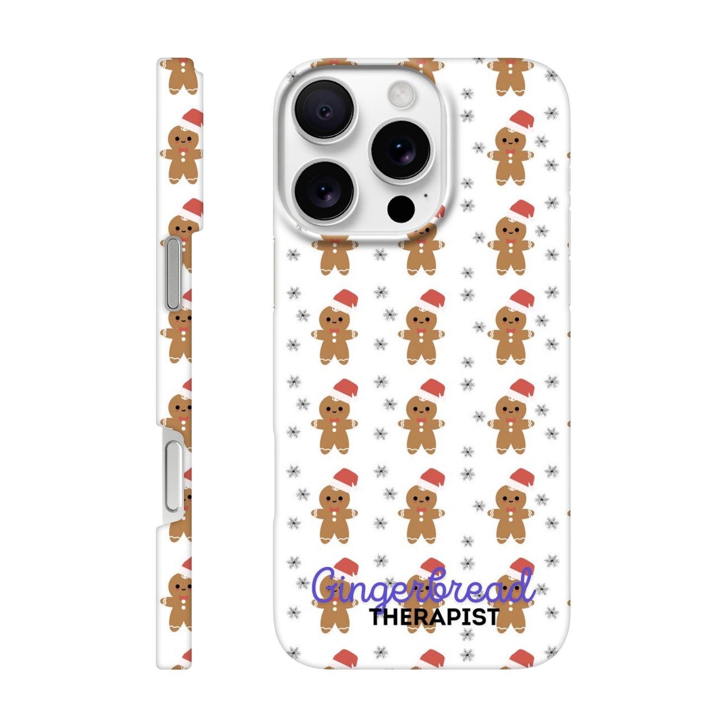 cbb46999-ea00-4911-979c-47aa21e04300