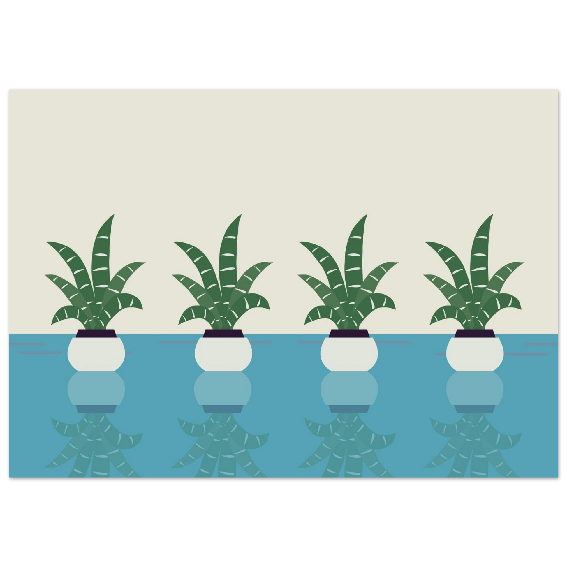 cbc4704f-4bd2-4d47-af3c-a15855c28001