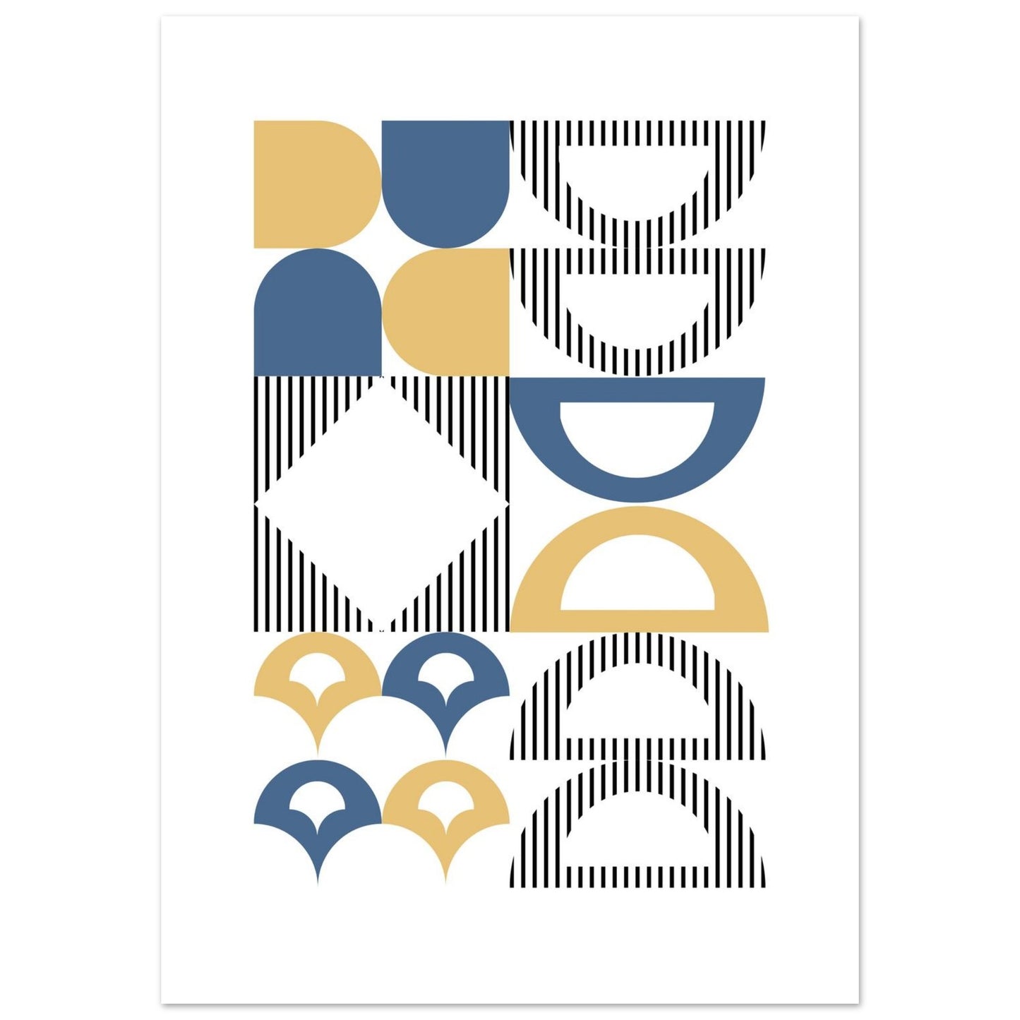 cc4d3465-6128-41c2-8018-00e8497e7379