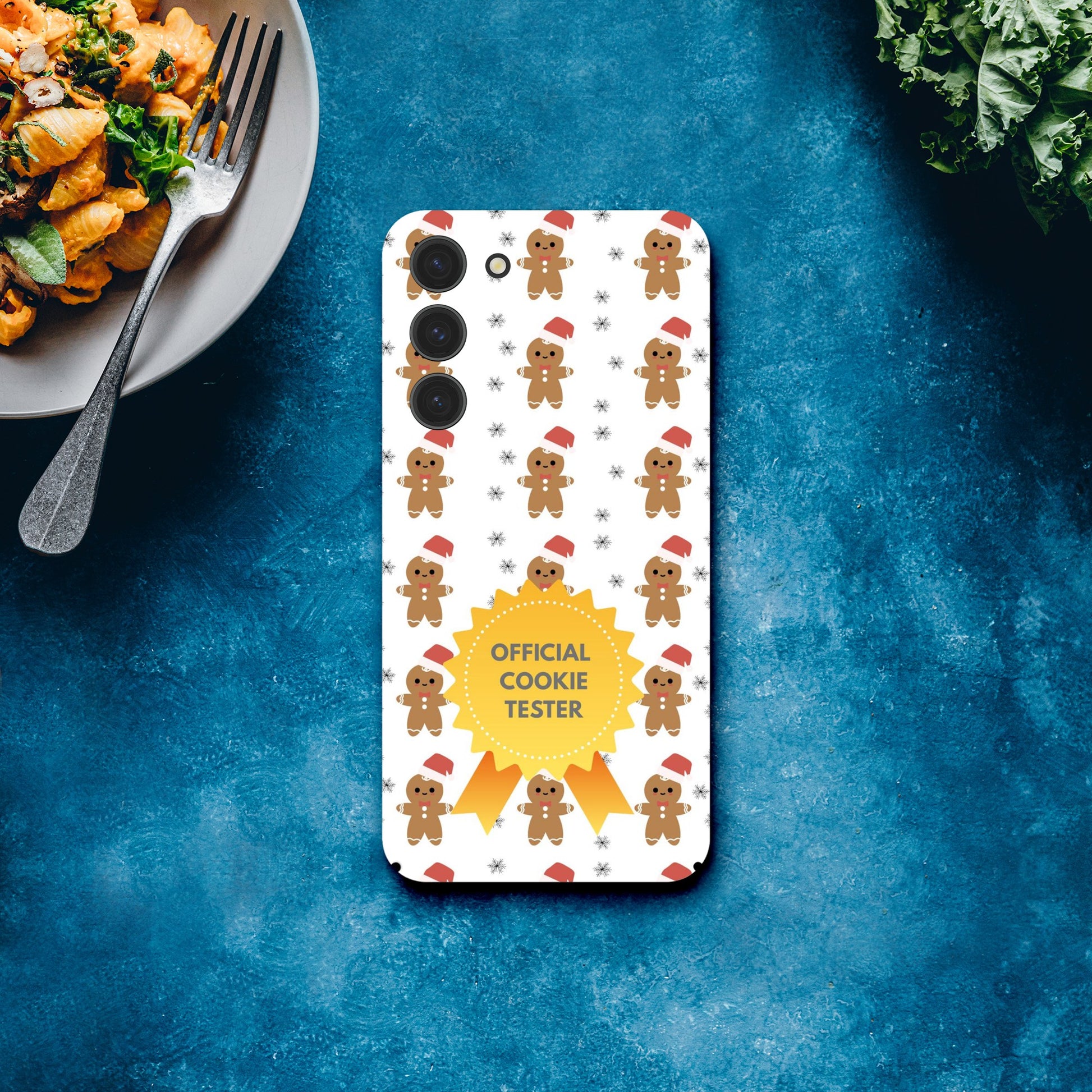 cc89b33e-4005-4d9e-8835-a5bf69ce1483