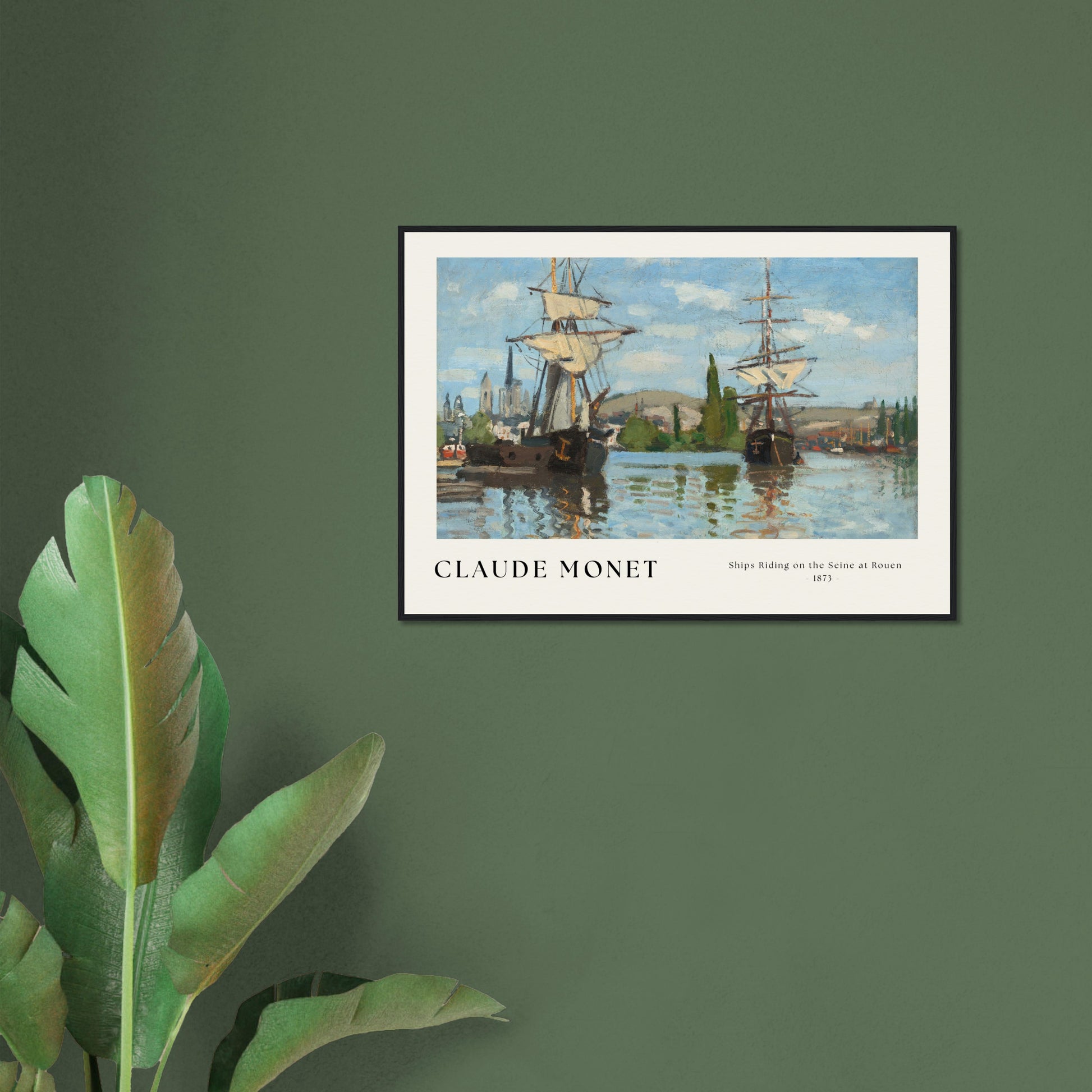 ccccb1c5-c1a3-4955-abe0-4f4be3df0c35