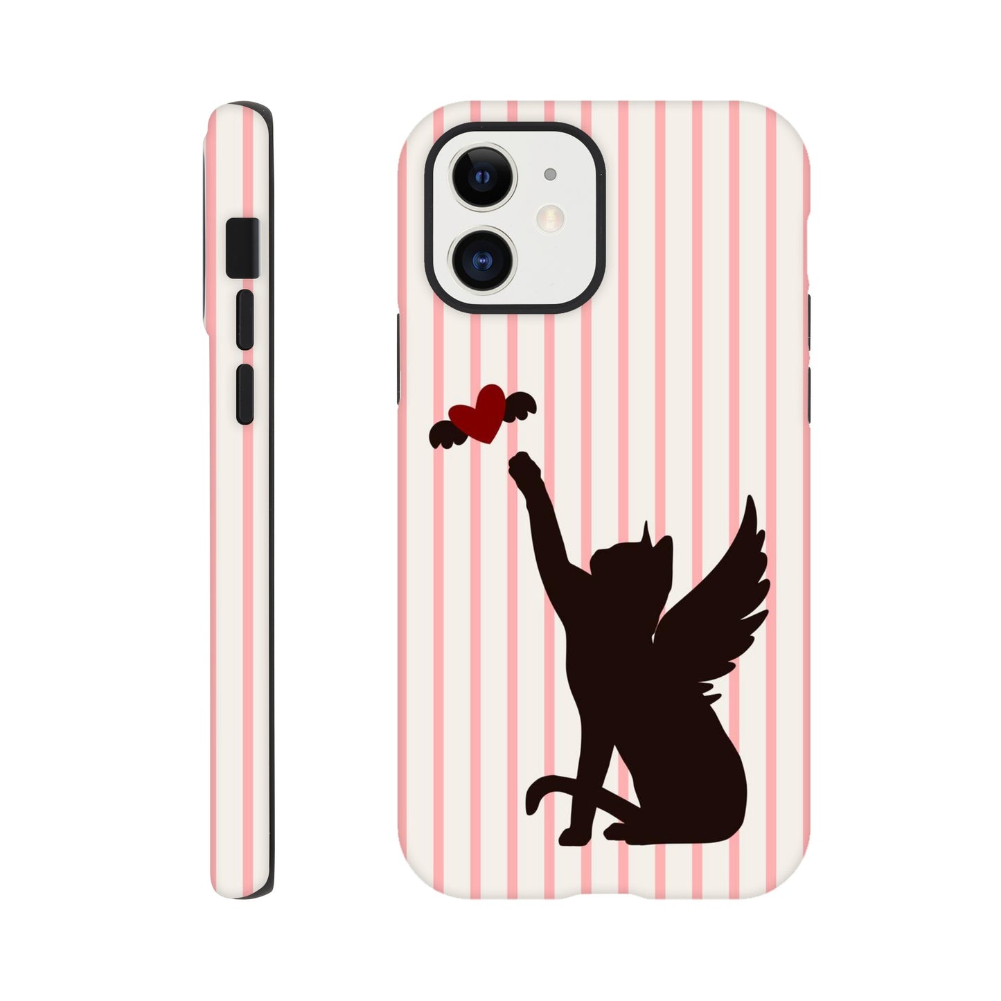 cdb3c508-dee9-4d9b-8fc0-4143c21d961a