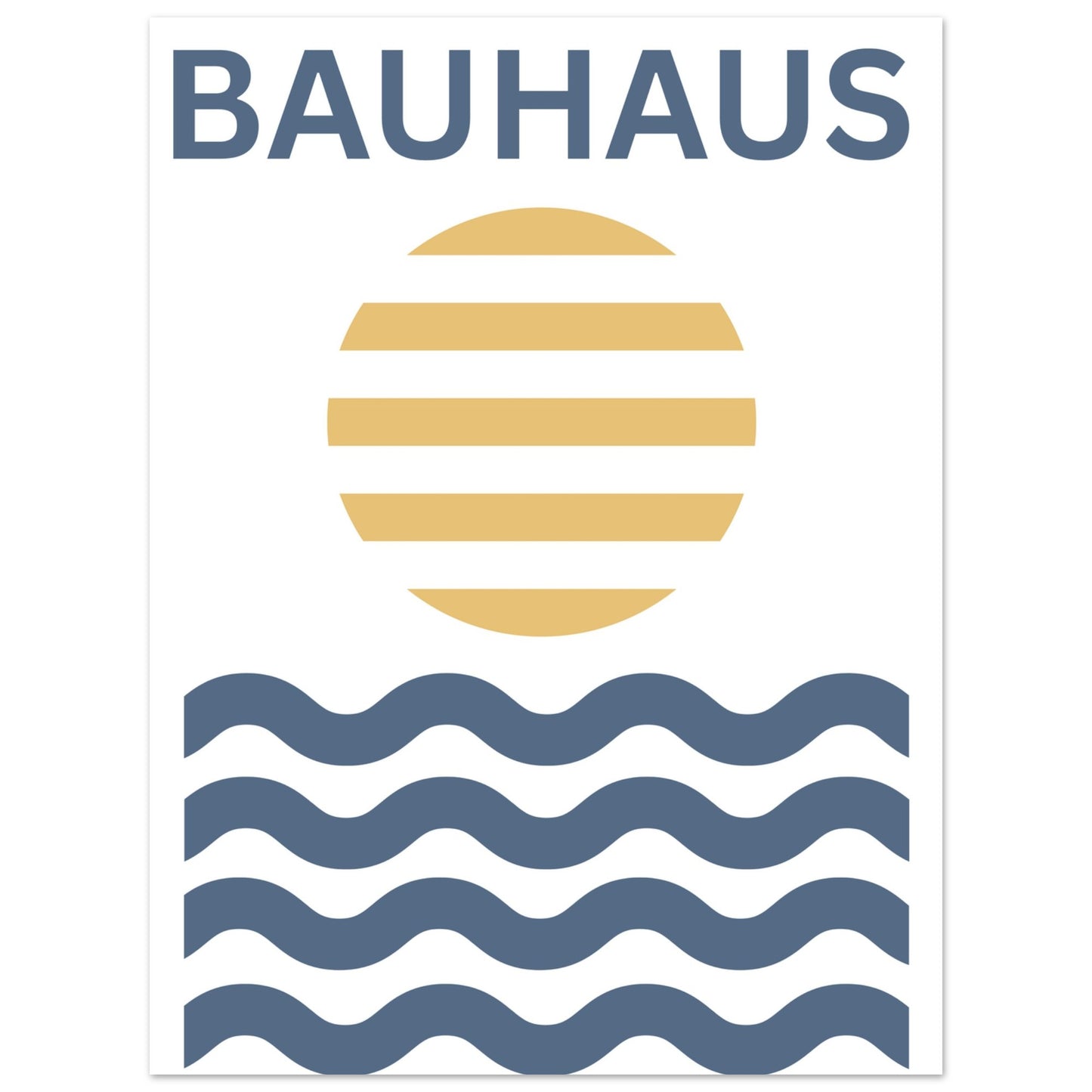 ce212e49-d973-4404-bc0f-e518ad98bef9