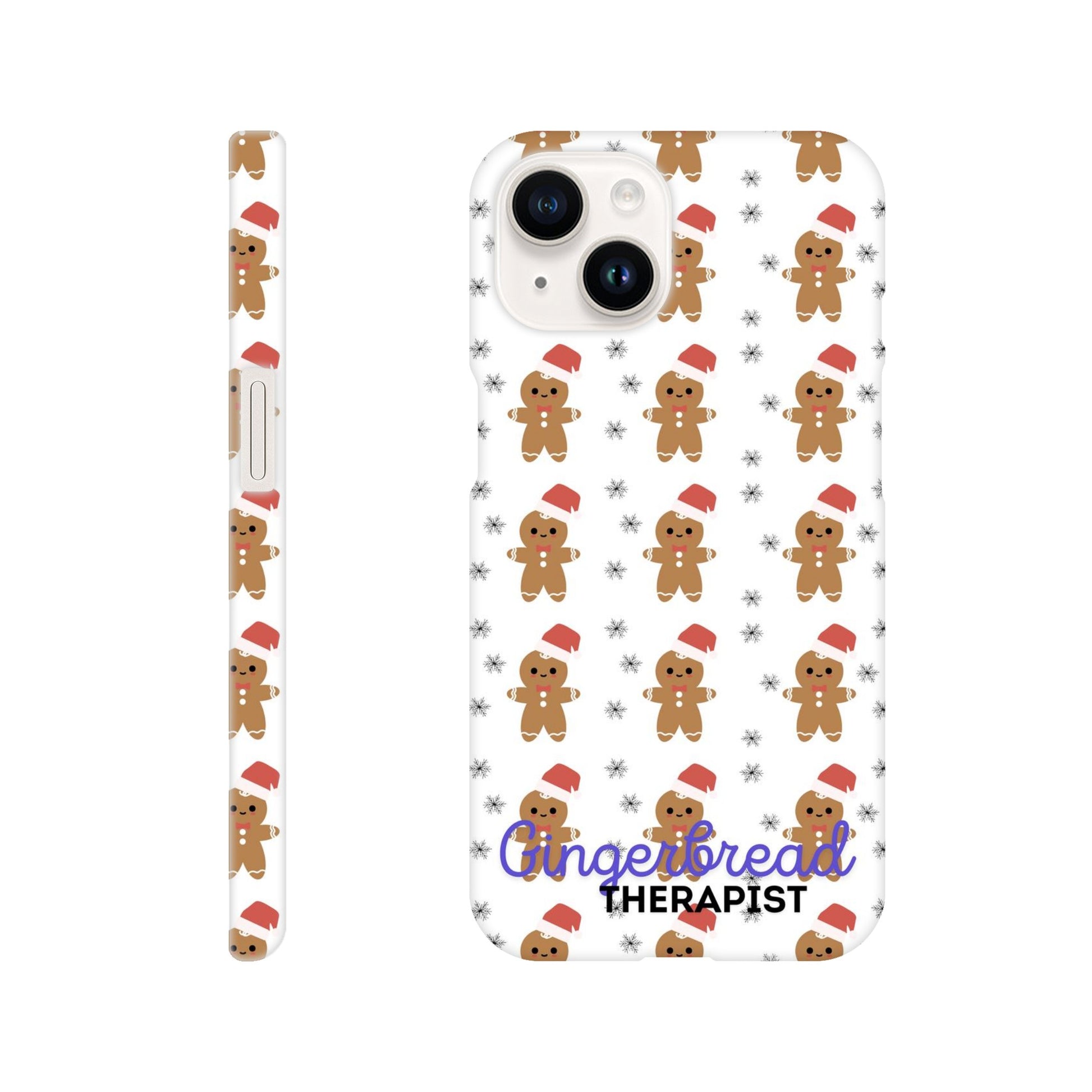 ce310c1d-2ec8-4f8e-bfe5-e8d9c0a91cbe