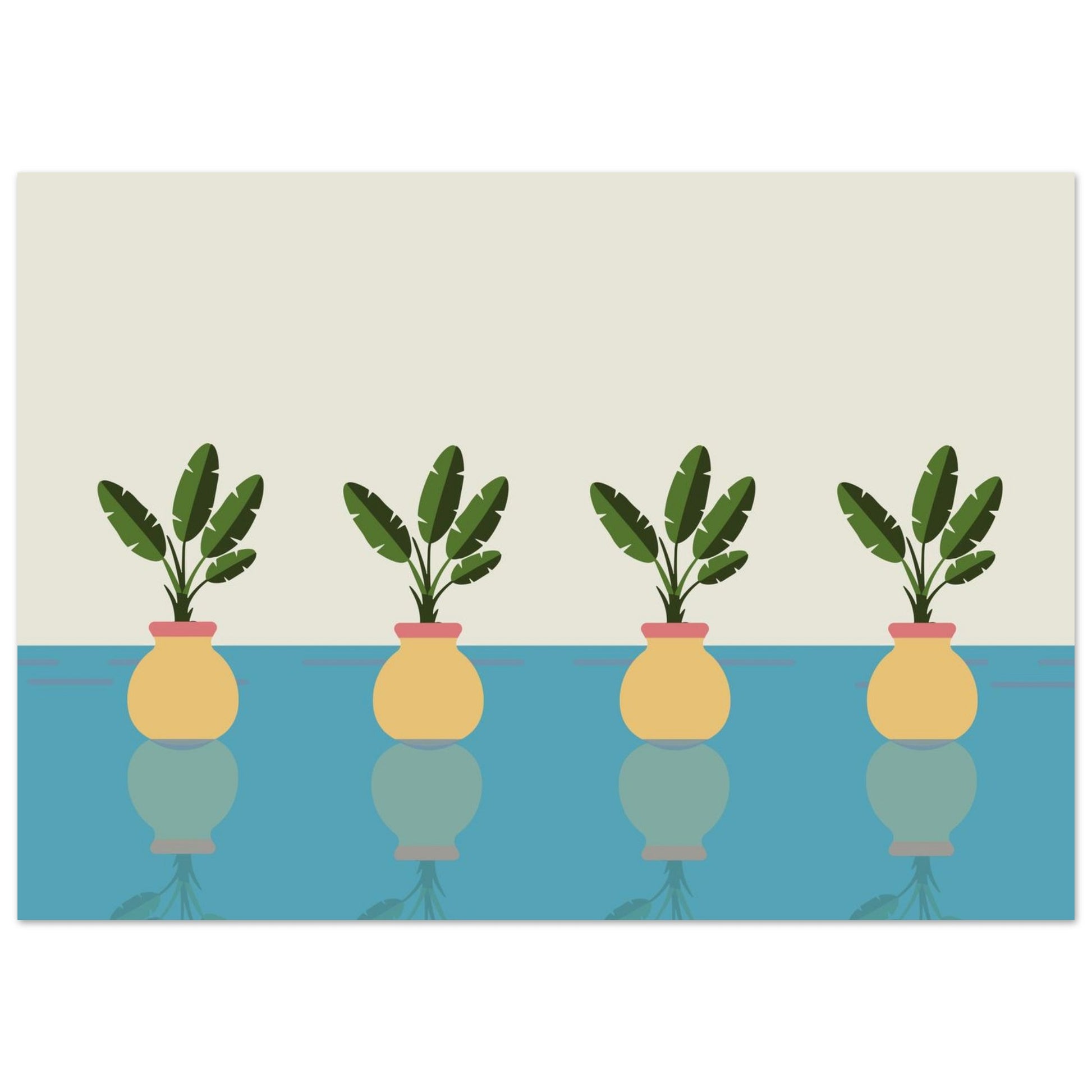 ce773b0e-da1c-4d3a-a606-cad7c9f0e943