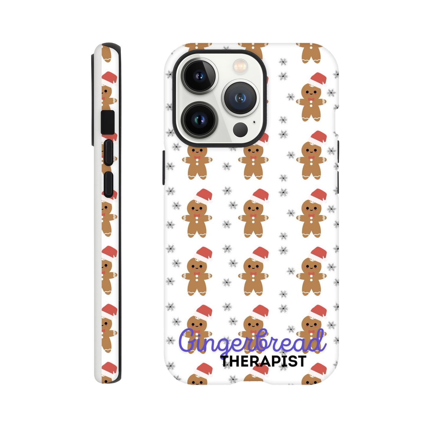 cea6ead7-14fe-41f5-a9f8-503d467ab1d4