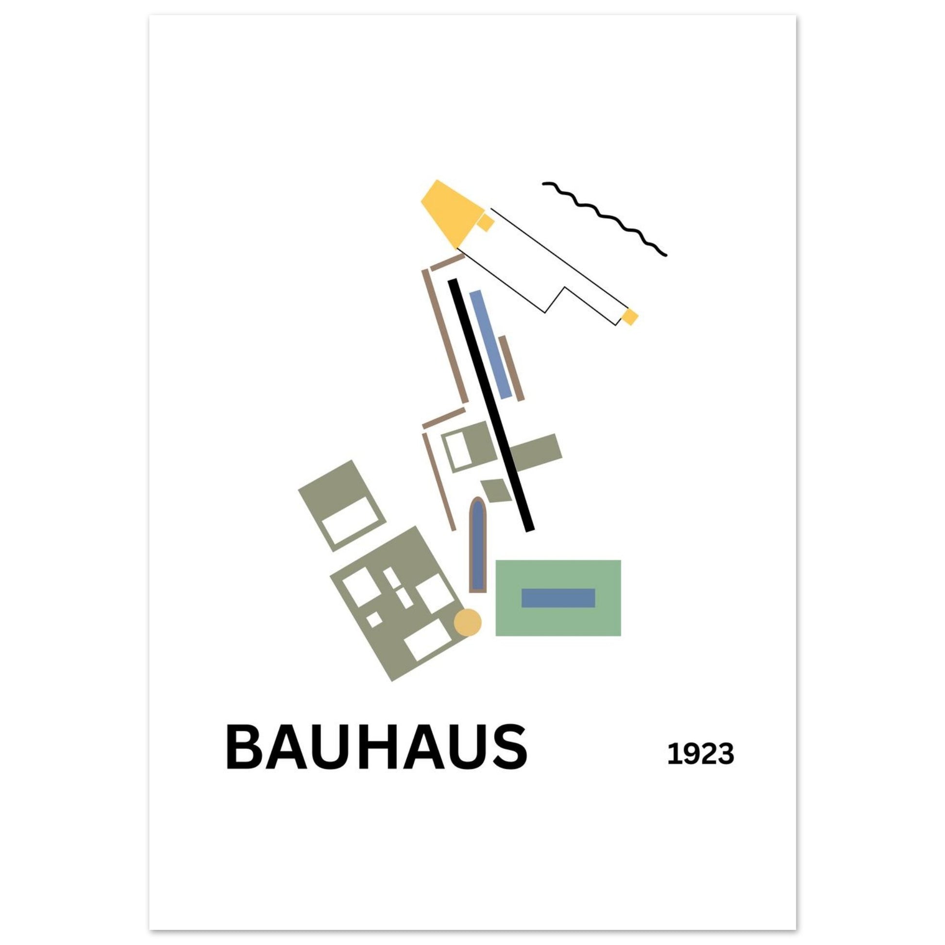 cf9a5ed9-733b-4053-84c0-c6eec2404ff7