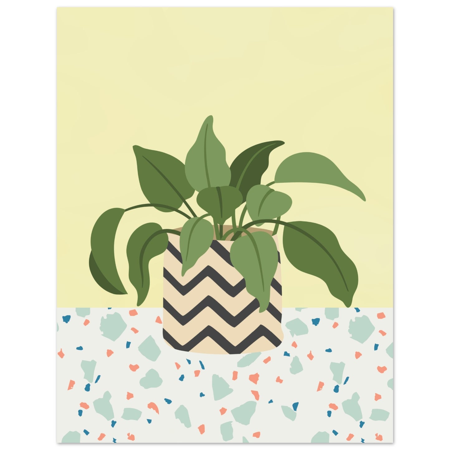 cfa144a4-8975-4c2d-abce-d45f18f9b780