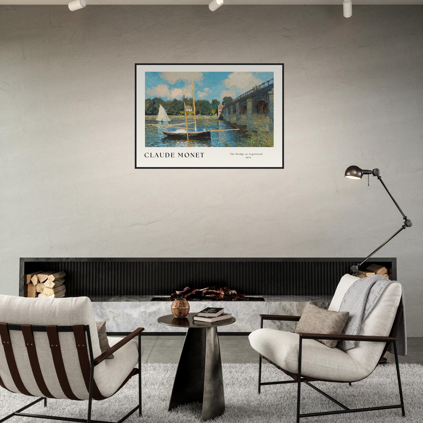 d01e92fc-2ab2-48c4-9aea-40714a720f2a