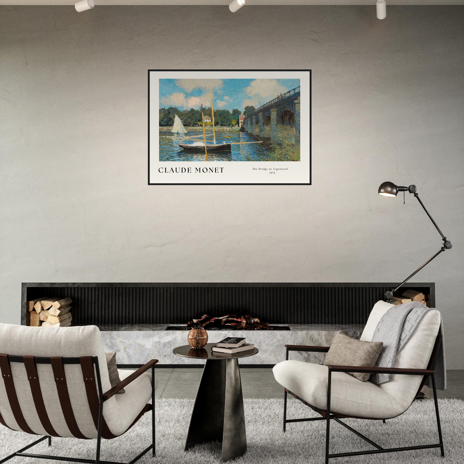 d01e92fc-2ab2-48c4-9aea-40714a720f2a