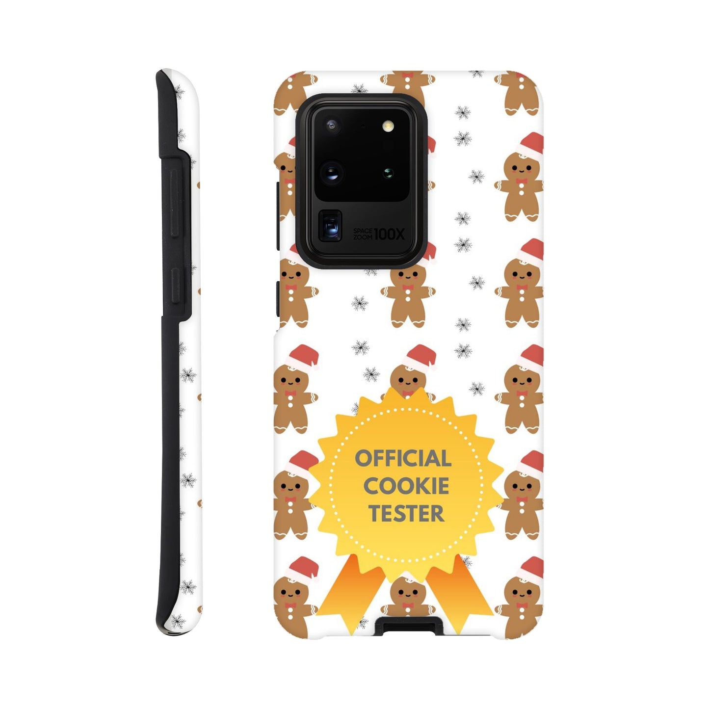 d15b82fe-492a-4e88-8ada-7a228d679357