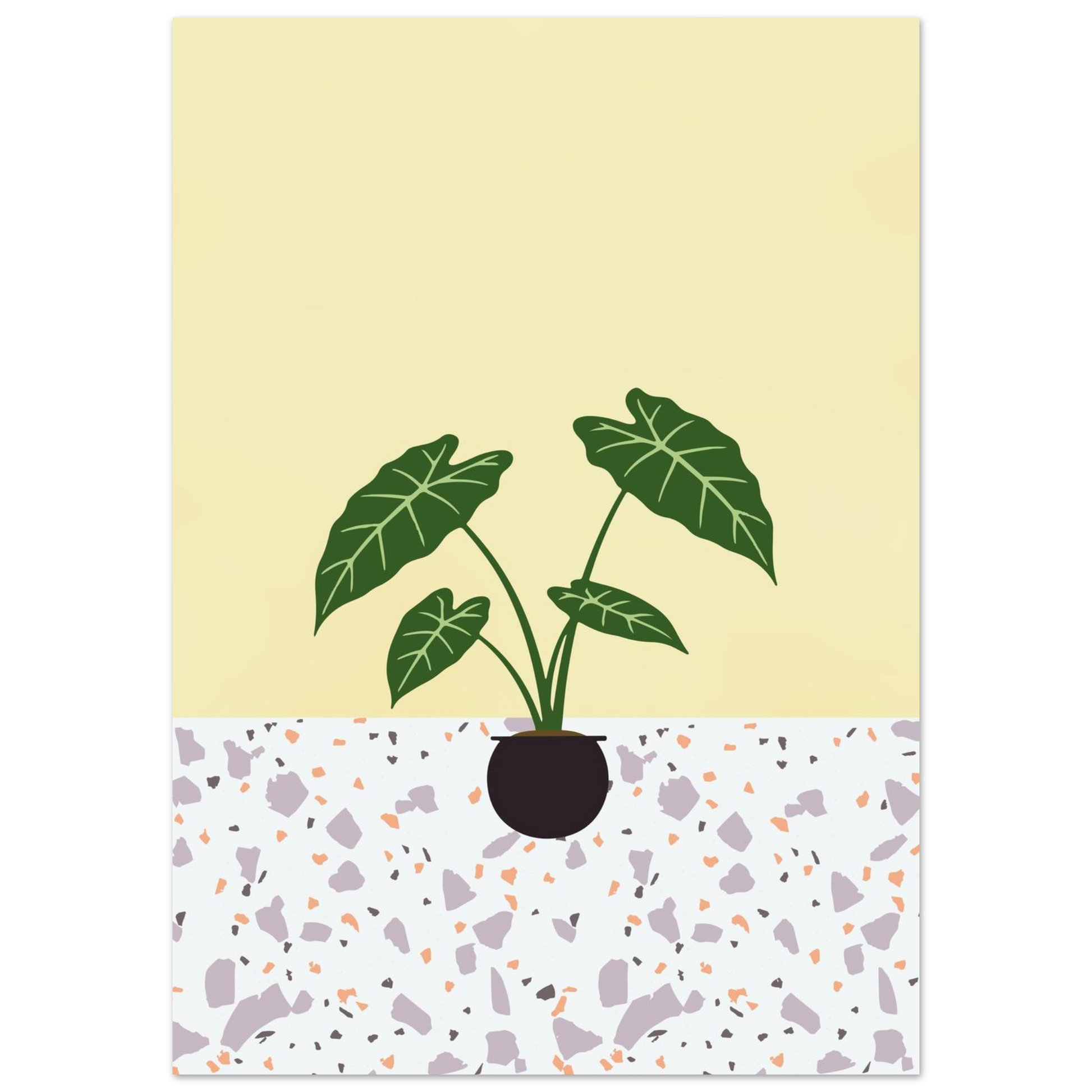 d2a0509d-7b6c-4bb3-9e36-86cd69e5ee9f