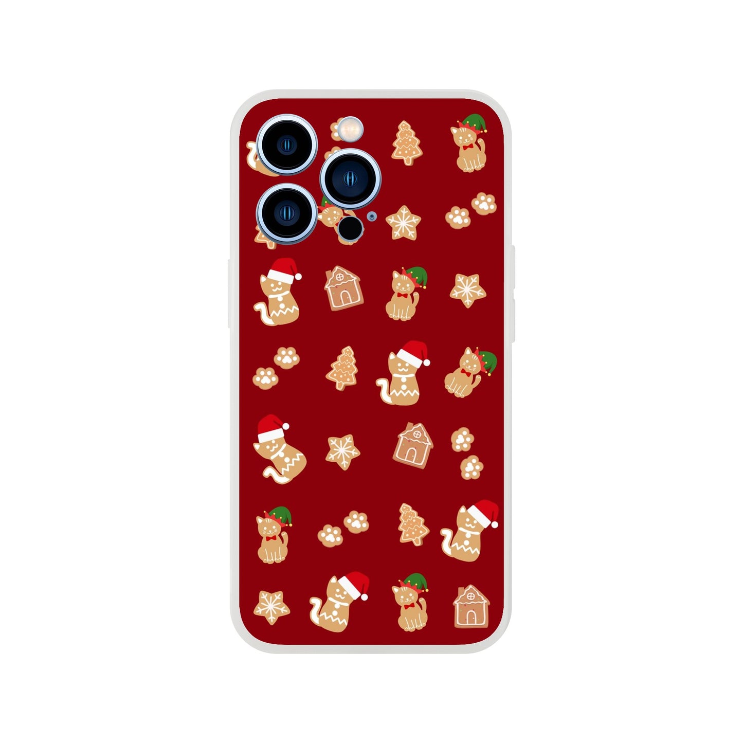 d2ecfbe2-2076-400a-a76f-1debf8d206a0