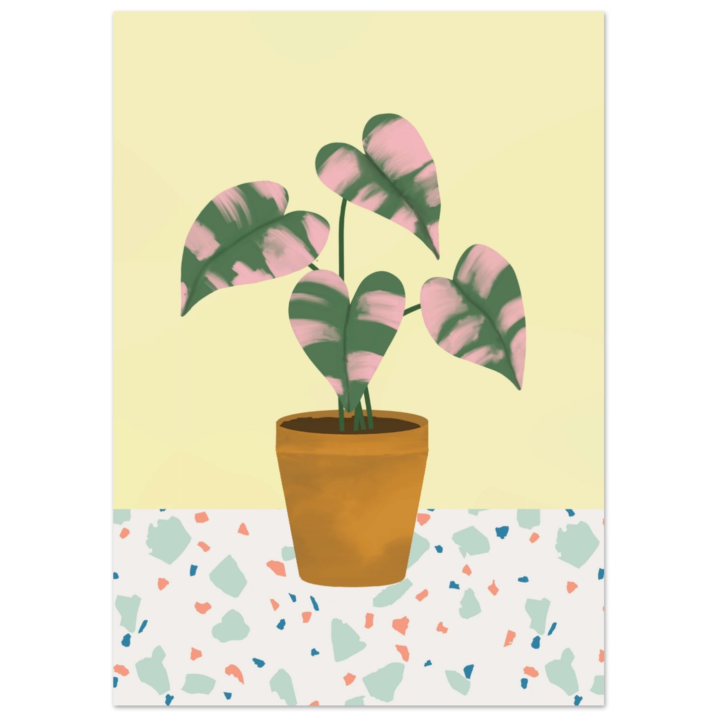 d3ab8b5e-0a1c-4379-9472-158d173b0a29