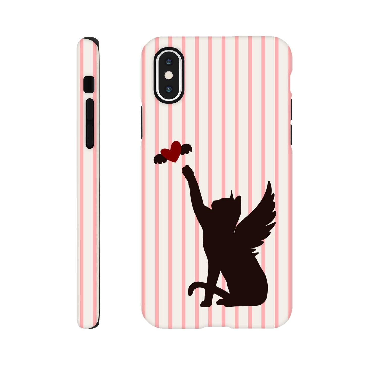 d46231b6-3a9f-4dd8-895b-00ed8ded3e4b