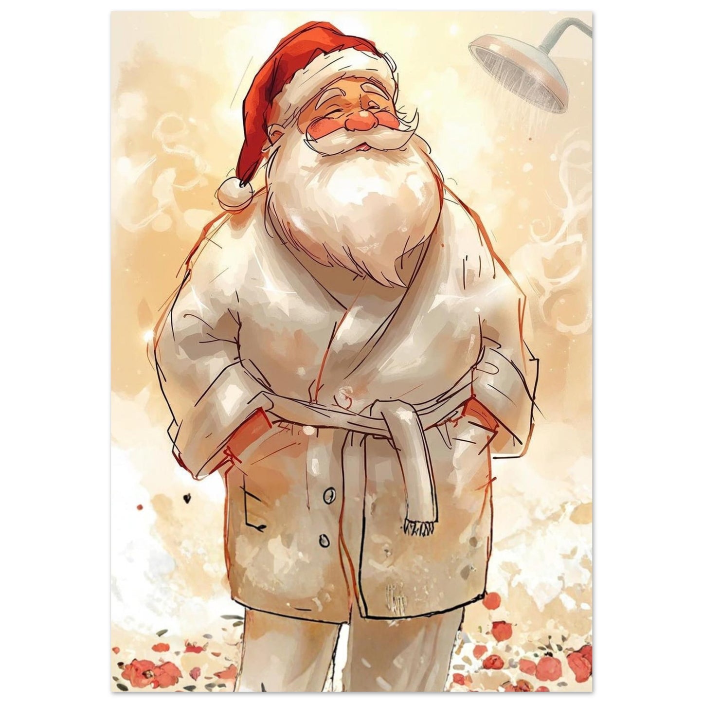 d567bab6-c5dd-4a51-9844-dd37b7d5d089