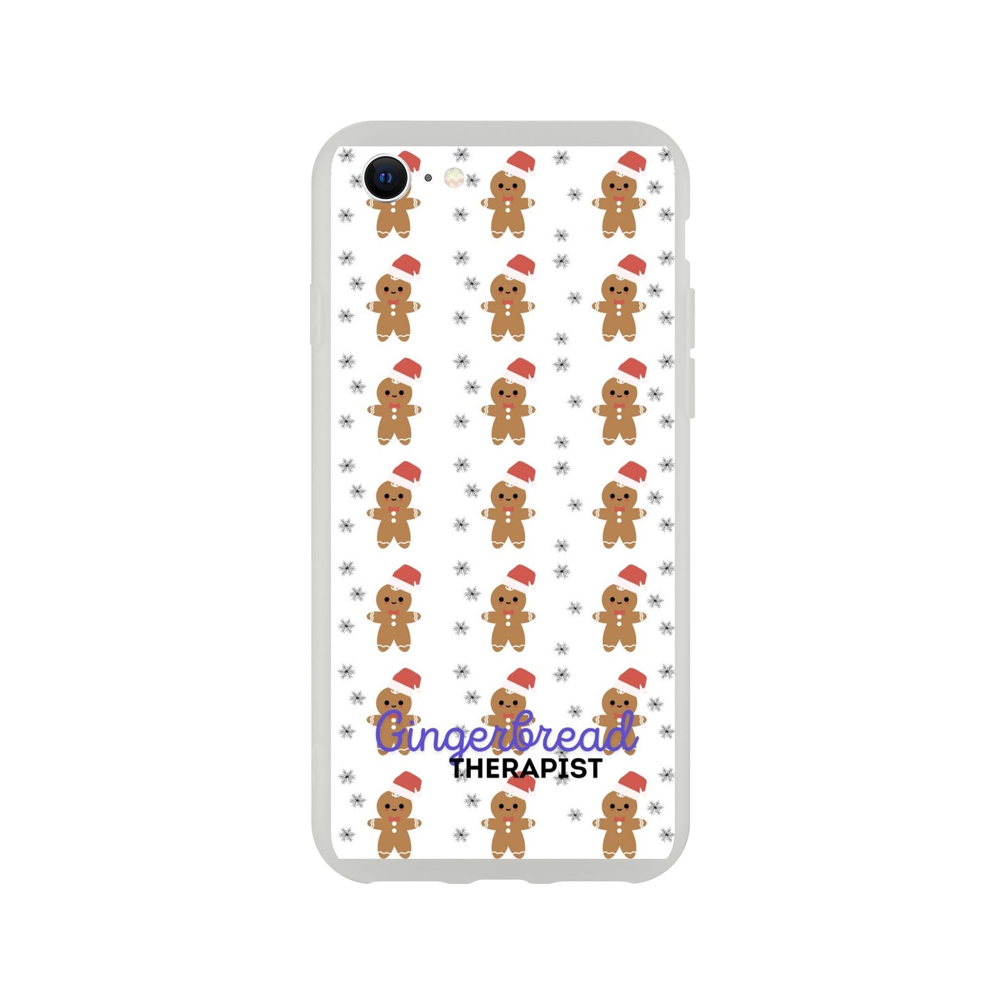 d5e27e40-eb1f-42cc-9f58-d9655dc58545