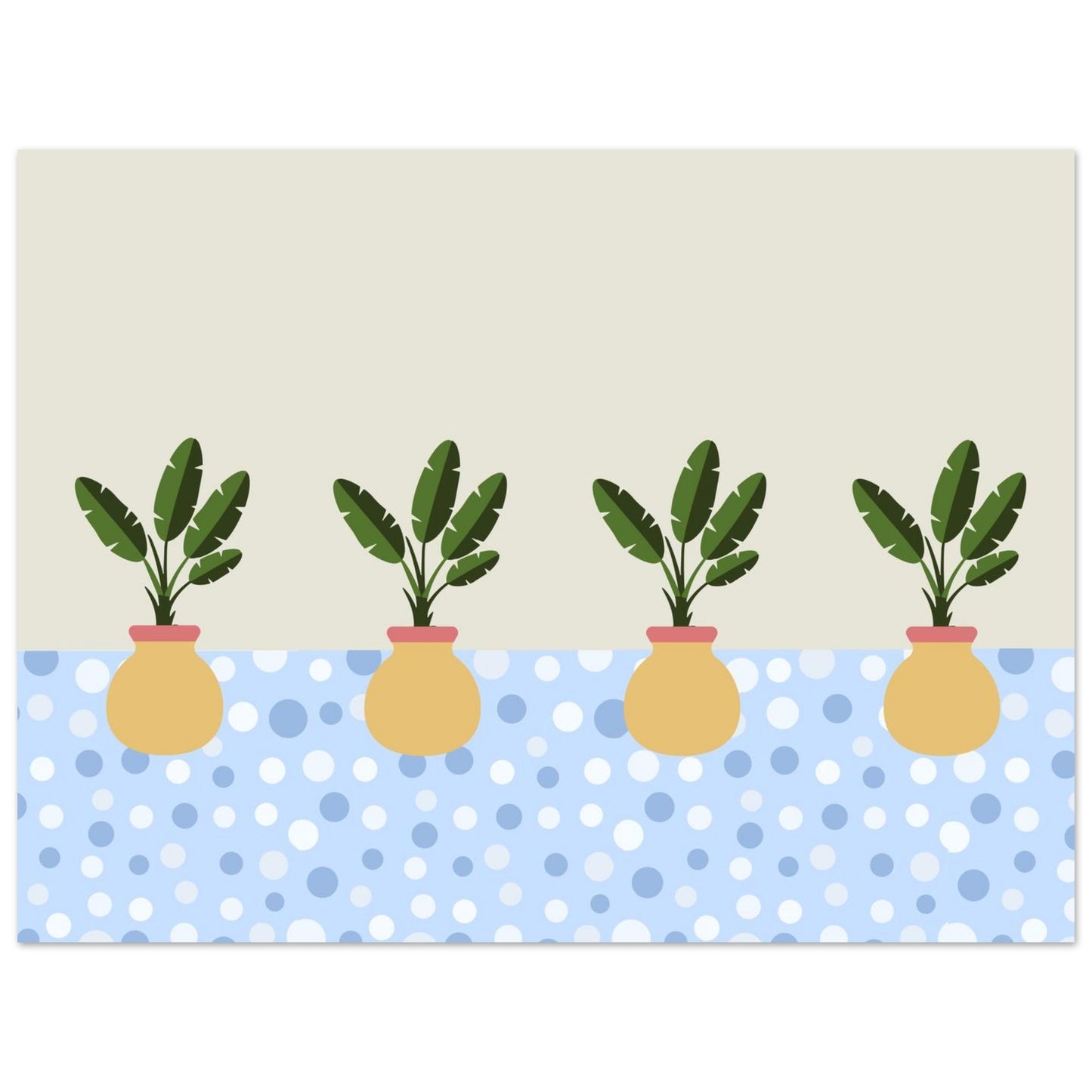 d678b880-6f54-4416-bb5e-73f4ae771f01