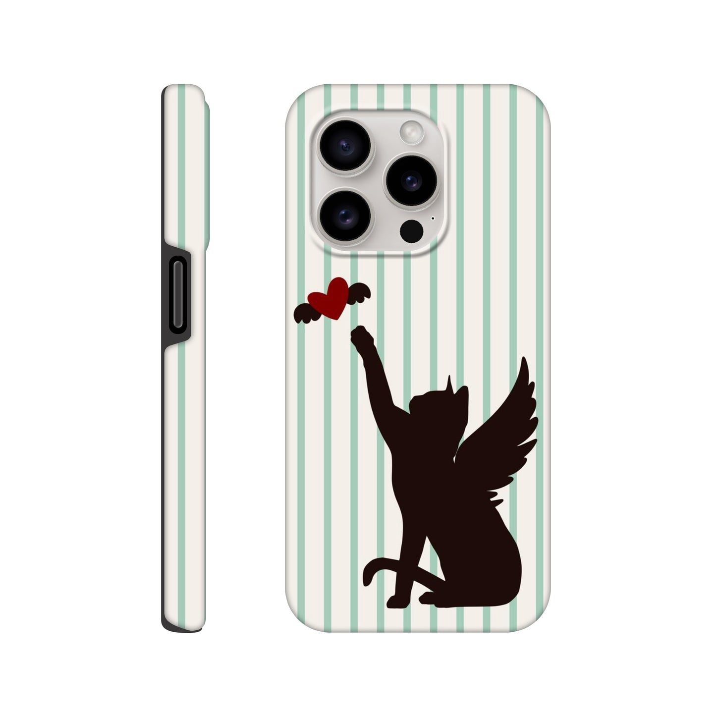 d7d2eee5-6583-4be2-a432-f03808fd38b3