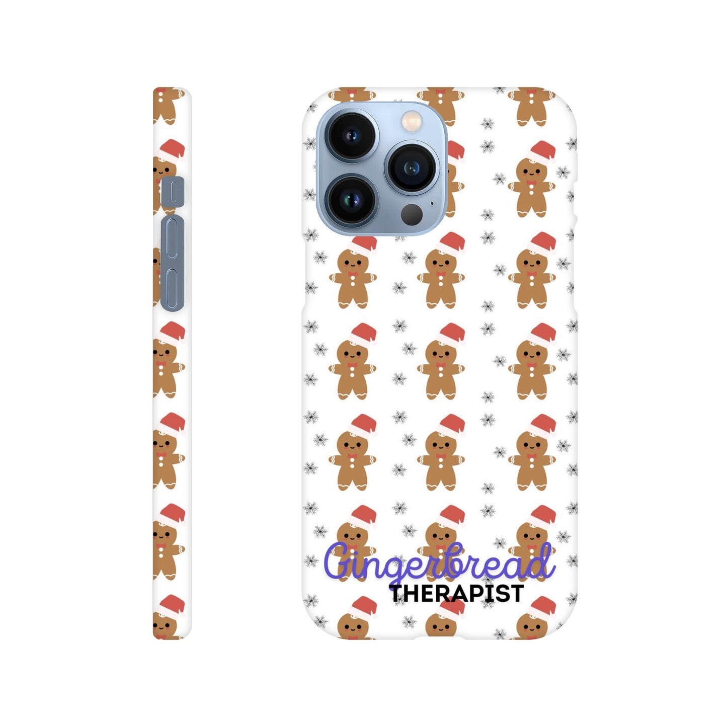 d83dc50f-523c-4eaa-bdca-3bfabda6ea34