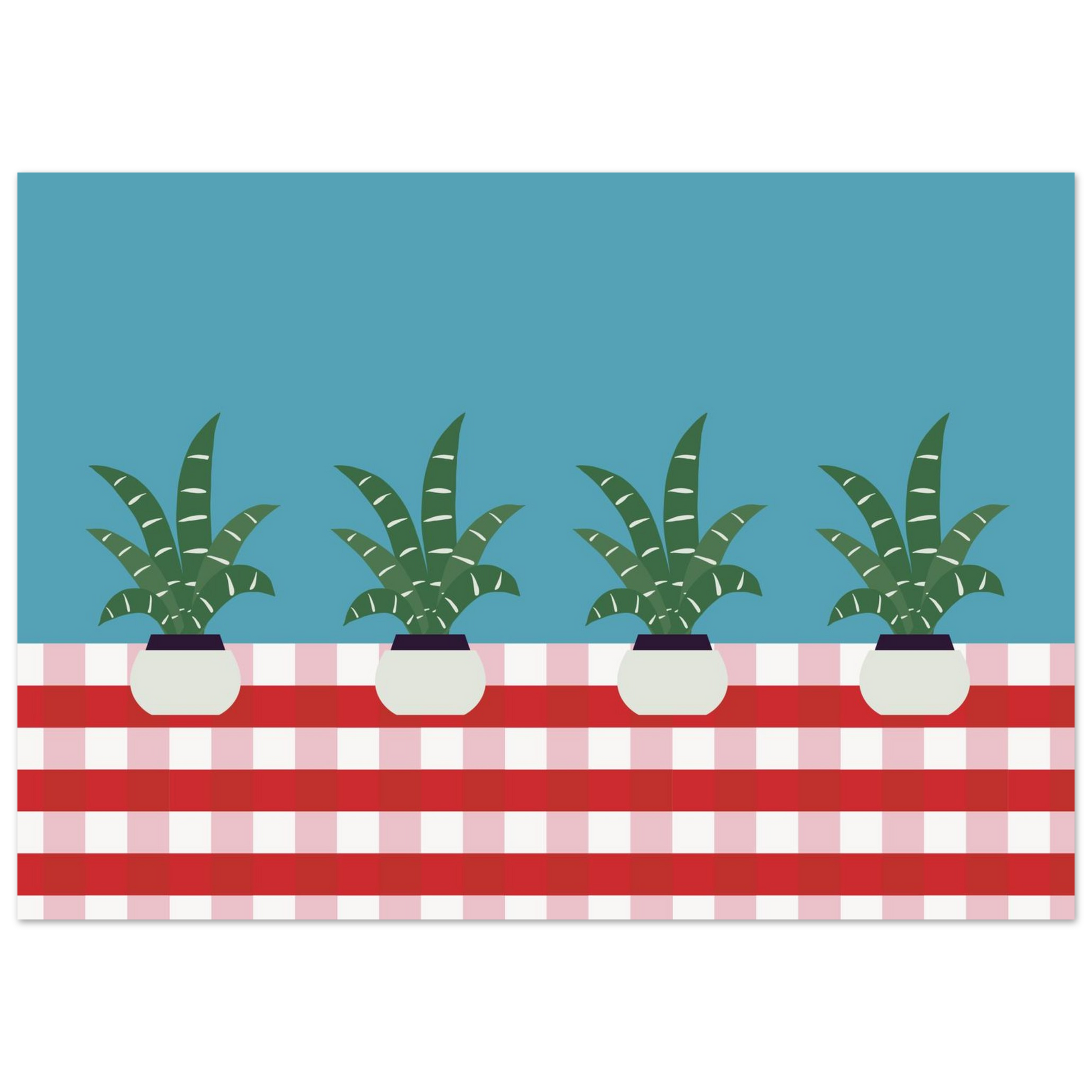 d99cce48-83b0-4609-a61e-4f4c0c3bbf78