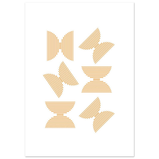 da7a0f12-f8e7-4149-9895-98052bd4a915