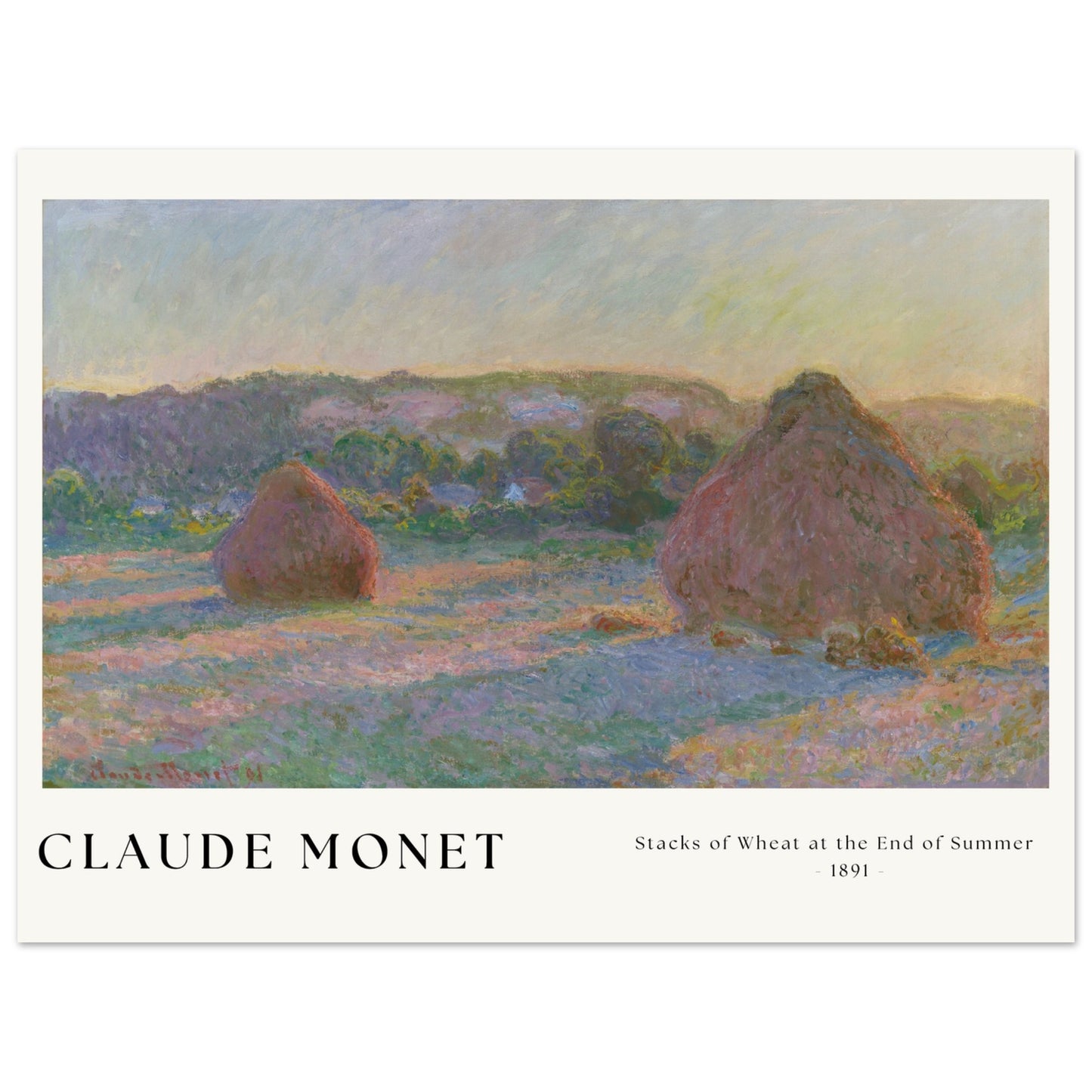 db5f9f88-8ba0-4ed6-ae3b-b12f37a05f27