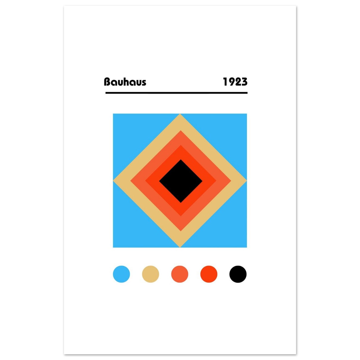 dbcd6871-6419-497c-beee-ce845e6261f9