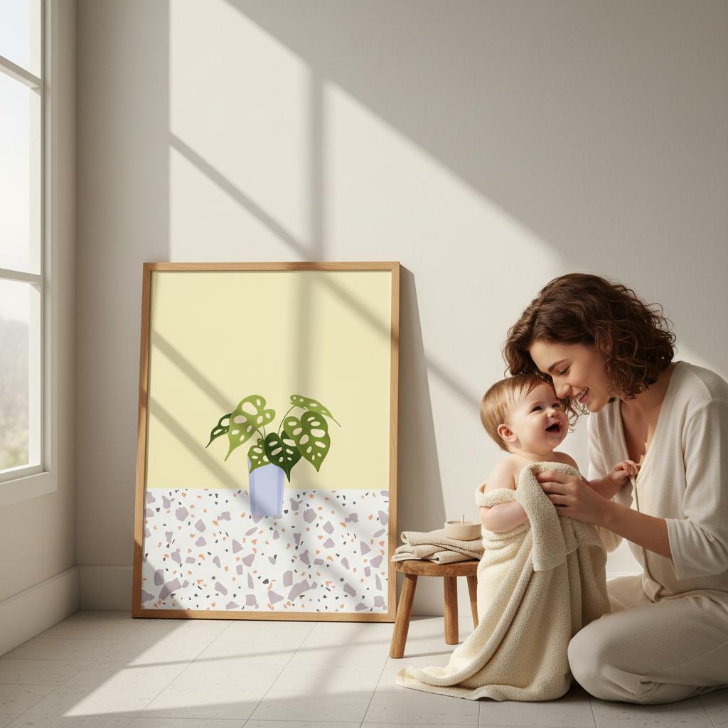 dc0bf514-2b02-48db-9ee8-86337b870d7f