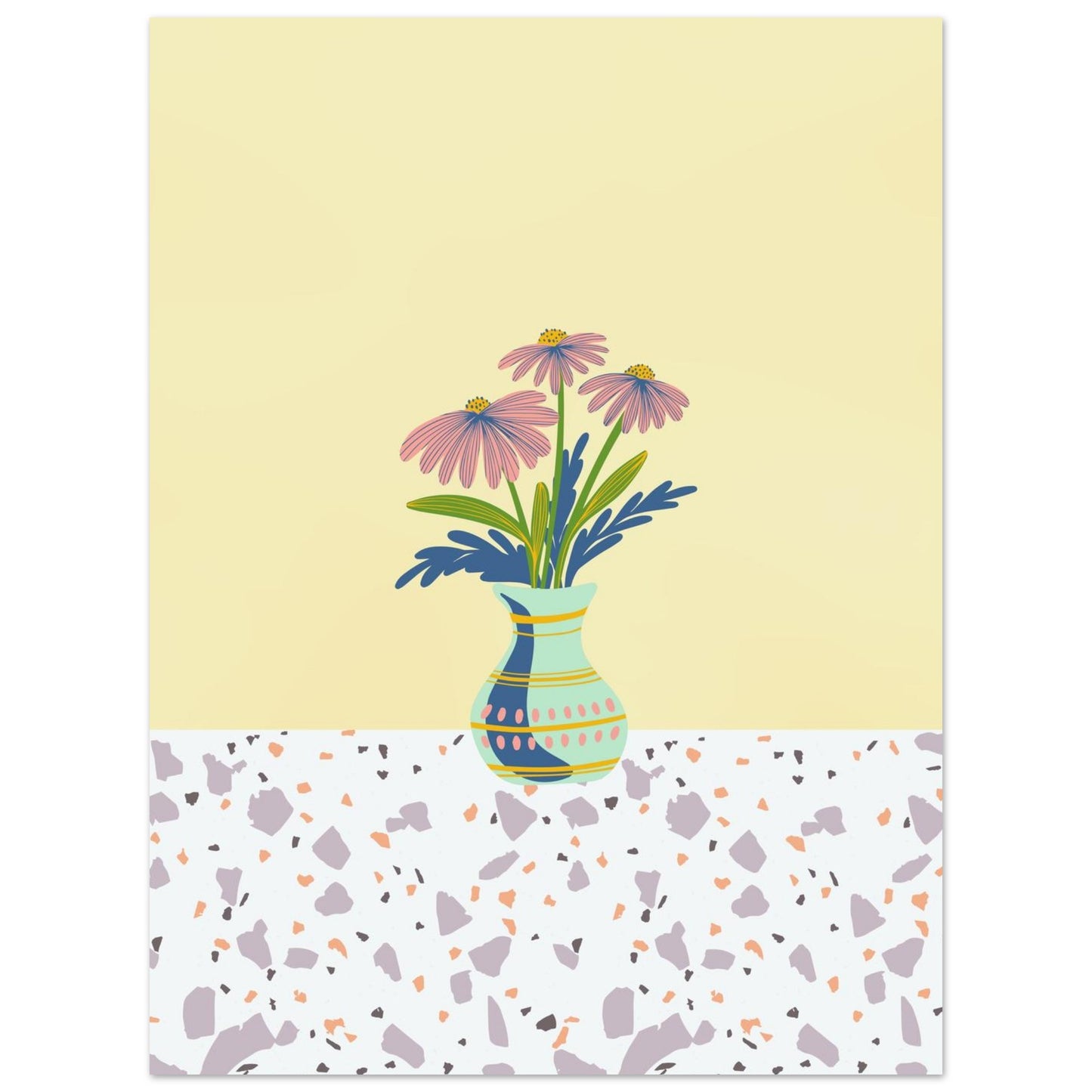 dc1fd987-9b98-4be0-bf4c-2d284b0fac3d