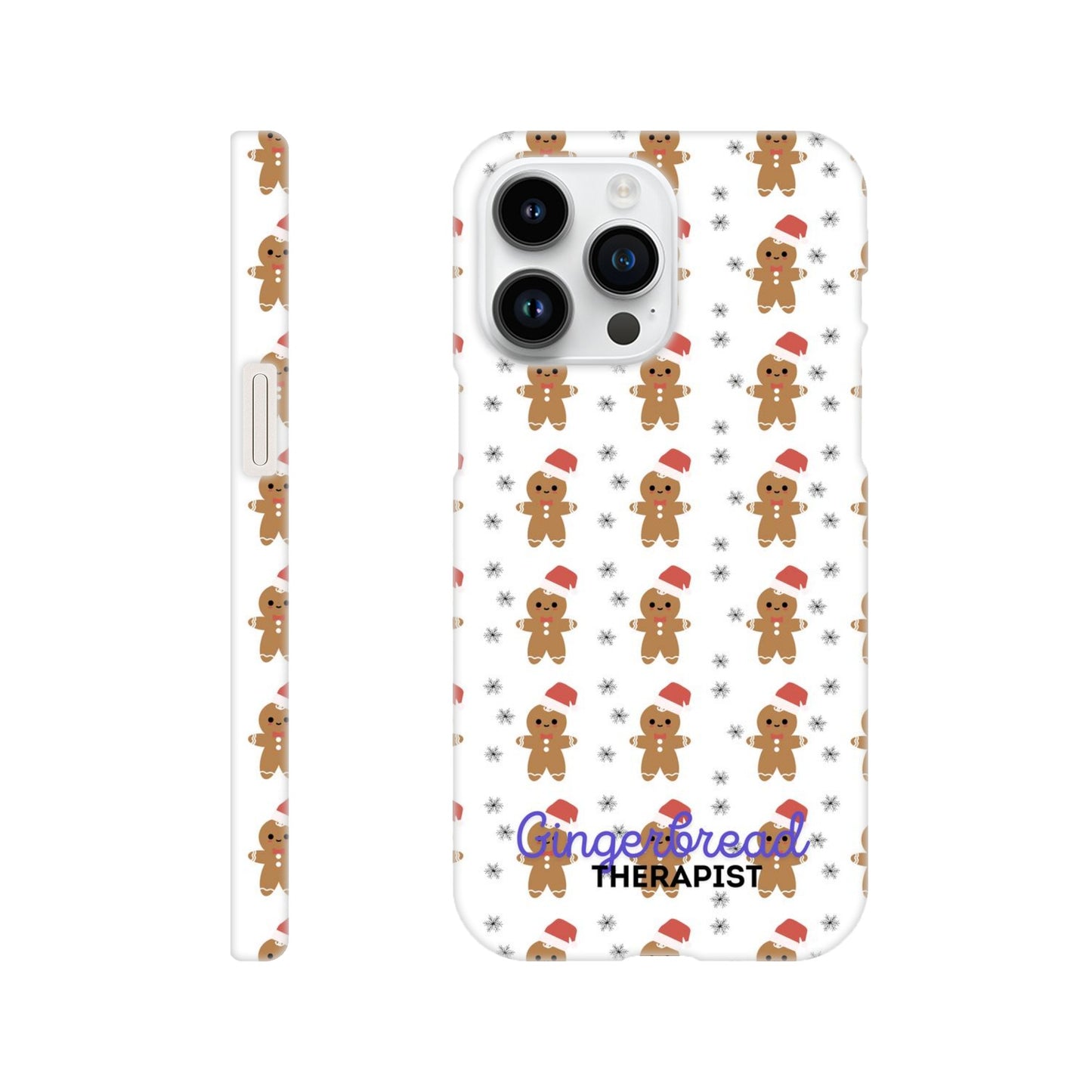 dce7bead-a9a5-433b-a470-9f20d3b7ad24