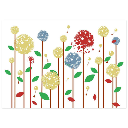 dd5a621b-ebff-413f-b578-d77241900ea9