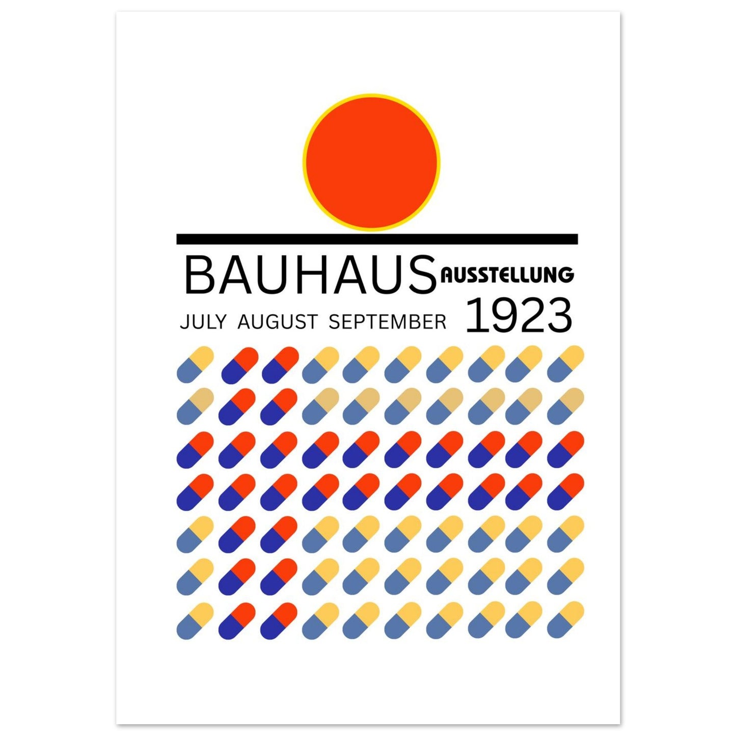 ddc48d03-4352-4b9c-b778-930ea630c414