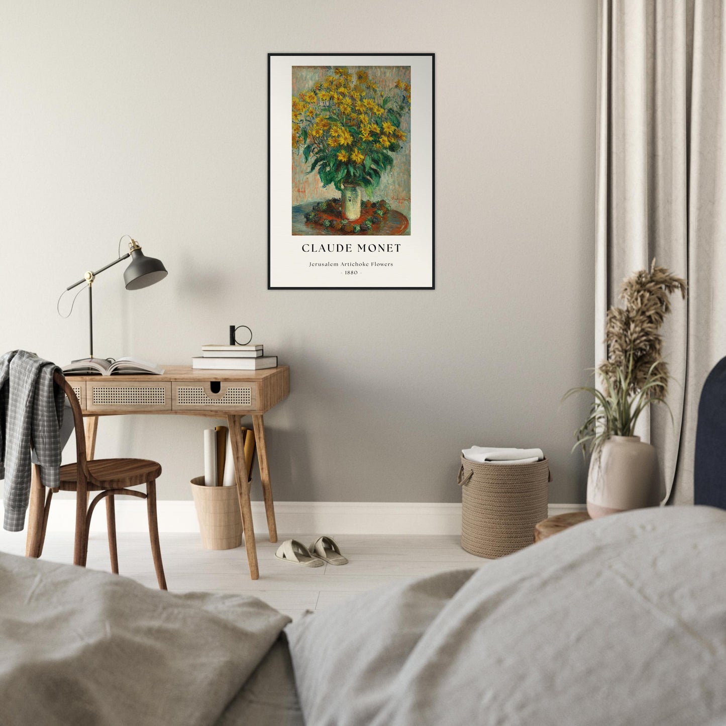 def11515-4b7b-4cb6-b5d1-90696ada250c