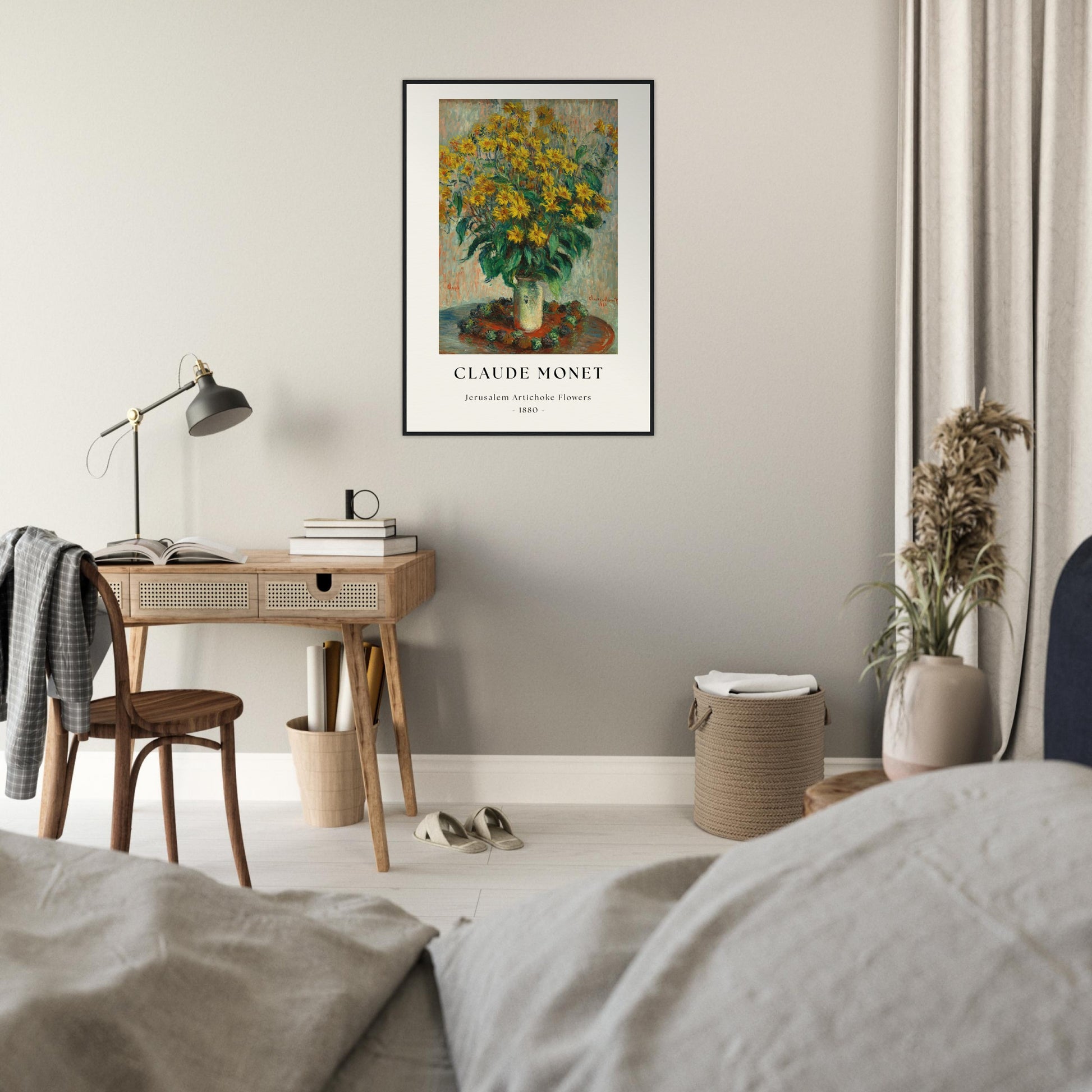 def11515-4b7b-4cb6-b5d1-90696ada250c