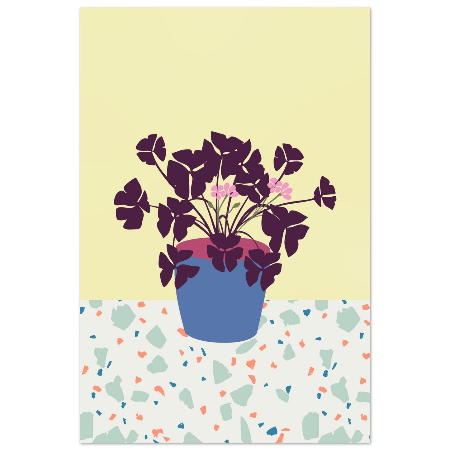 df2d7385-a727-4396-bc36-fcc4fcd35032