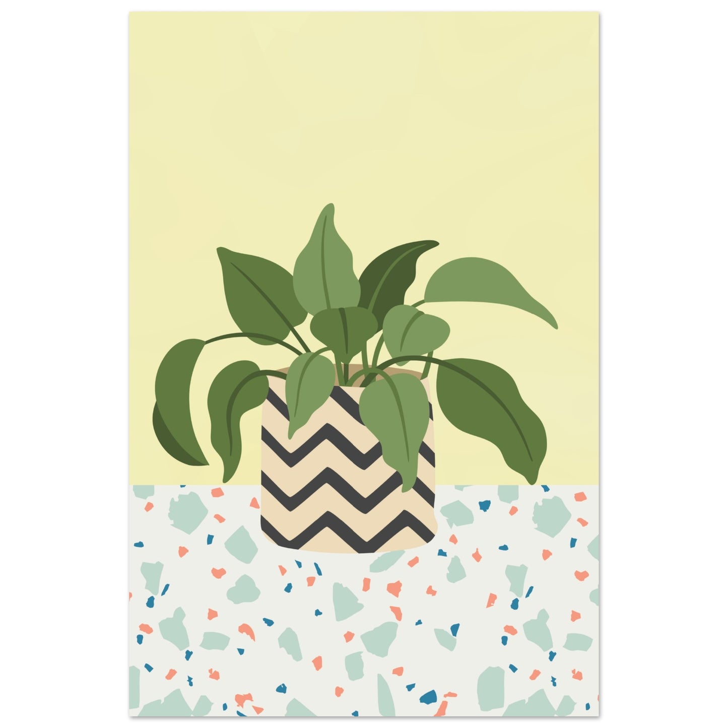 dfdeece9-cd65-449e-afe0-3da4fb9f4b8e