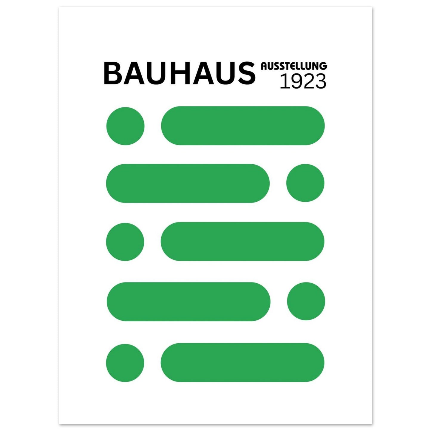 e06ed55f-4ce4-4a8d-a5bd-4bf2bca51202