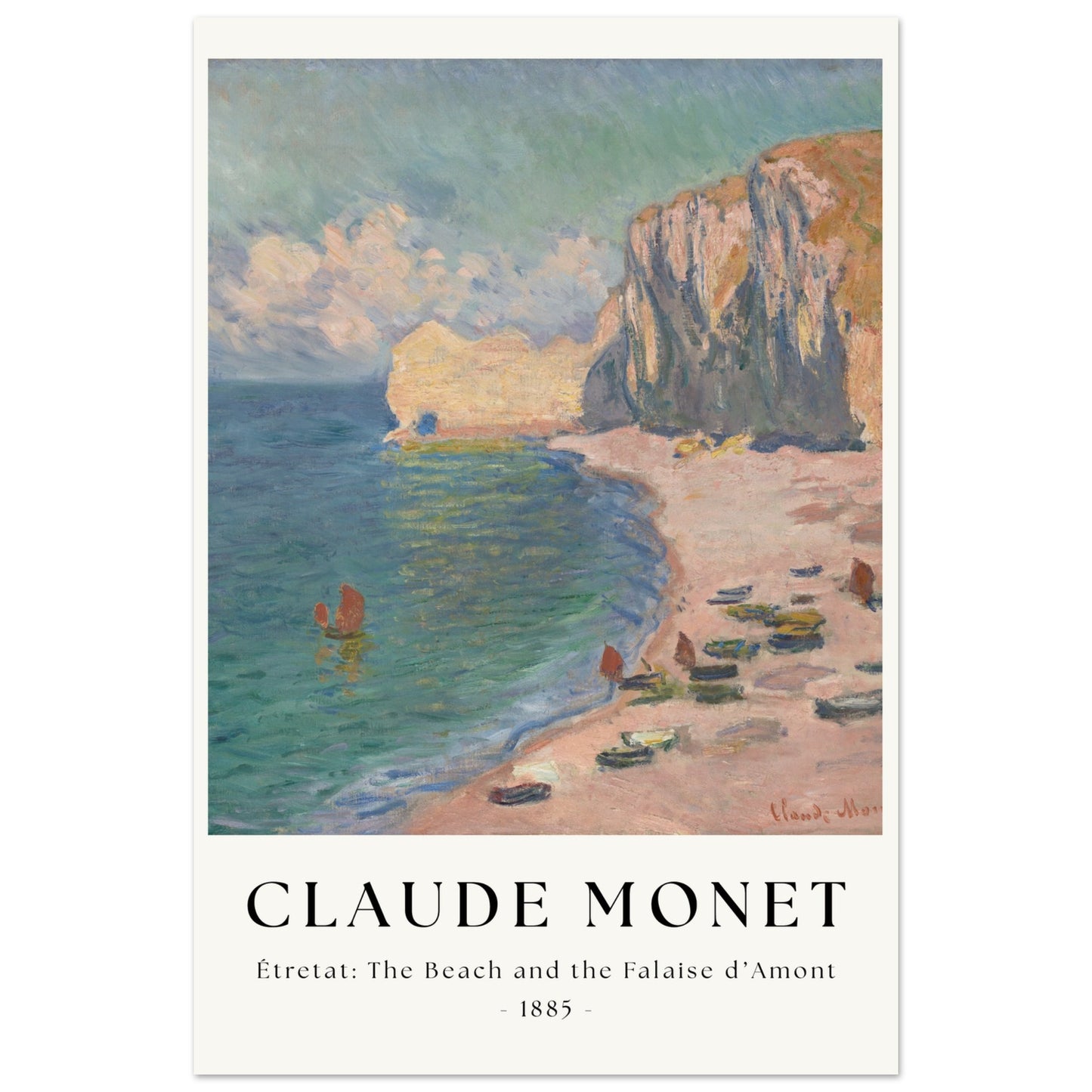 e105a5ad-8c1c-4923-ada9-0df238f0efea