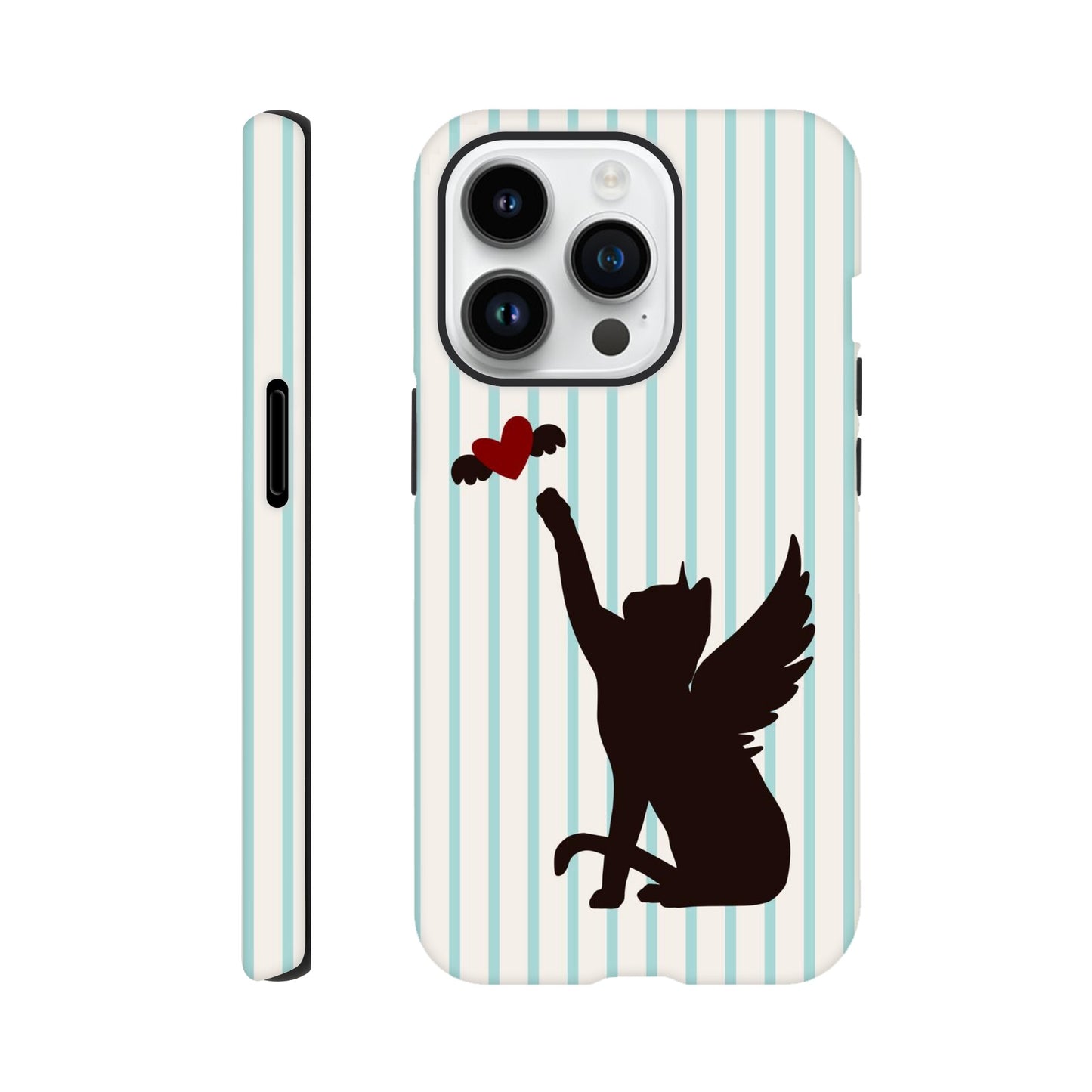 e17b63e0-d43e-43f4-b1bd-b2cdb86605af