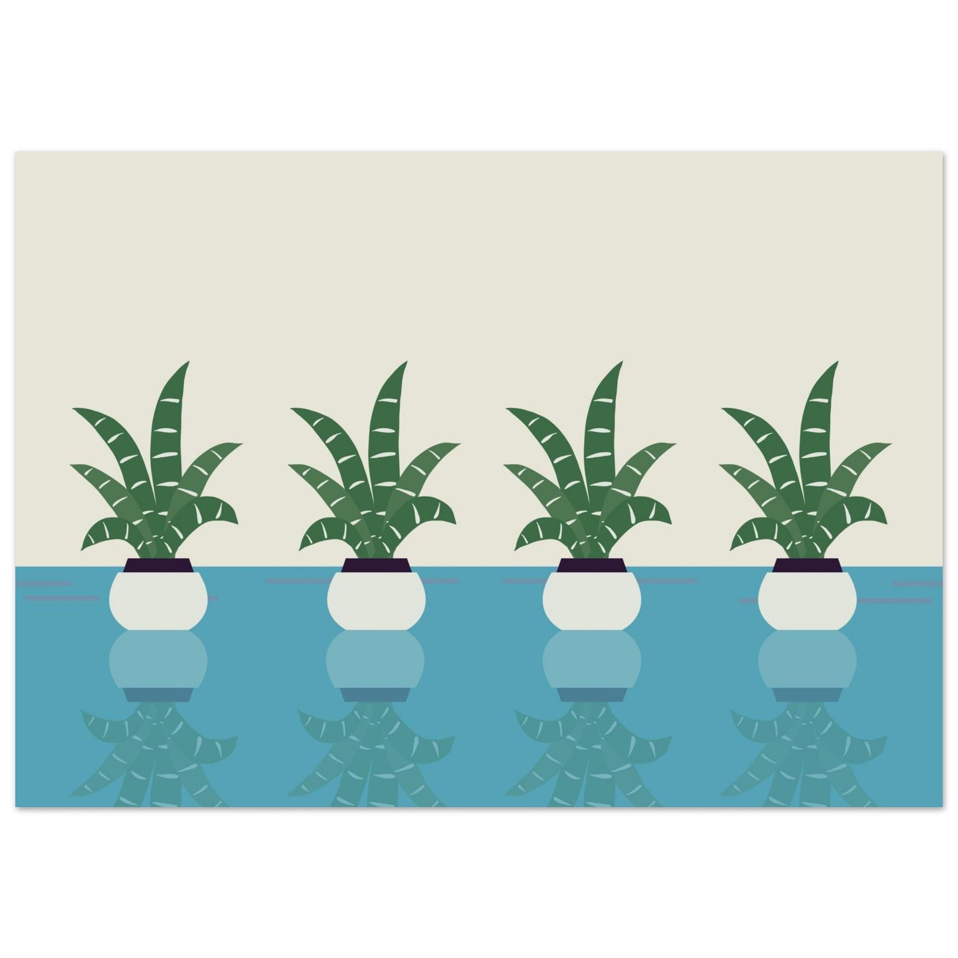 e1c7e4dc-b02d-412f-8aa1-1033fdb6266b