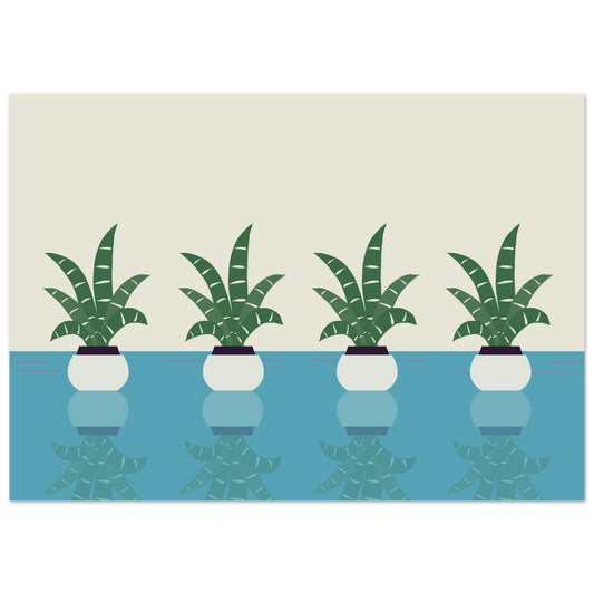 e1c7e4dc-b02d-412f-8aa1-1033fdb6266b