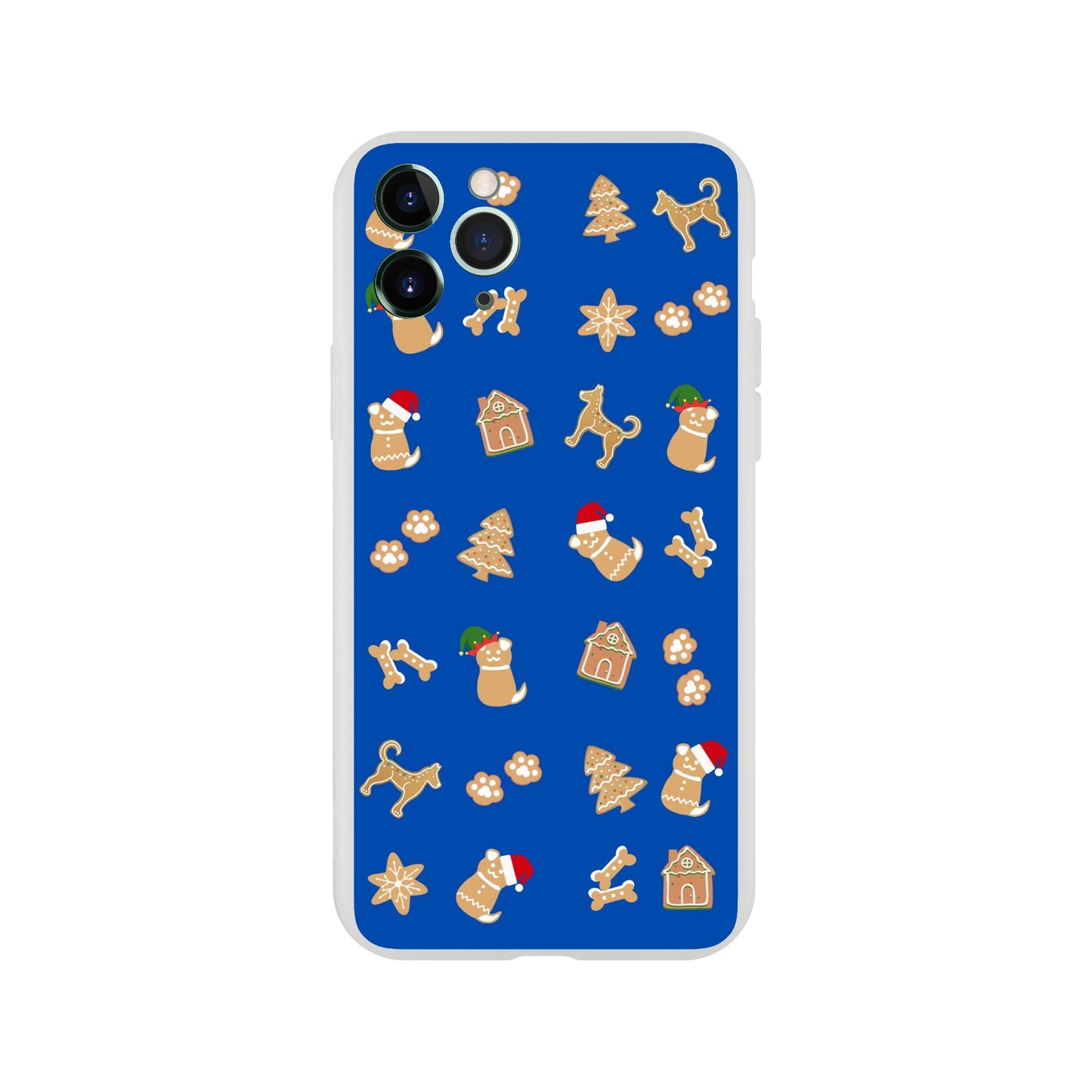 e3a0d882-4ca6-4a2e-bafa-fe6206d26611